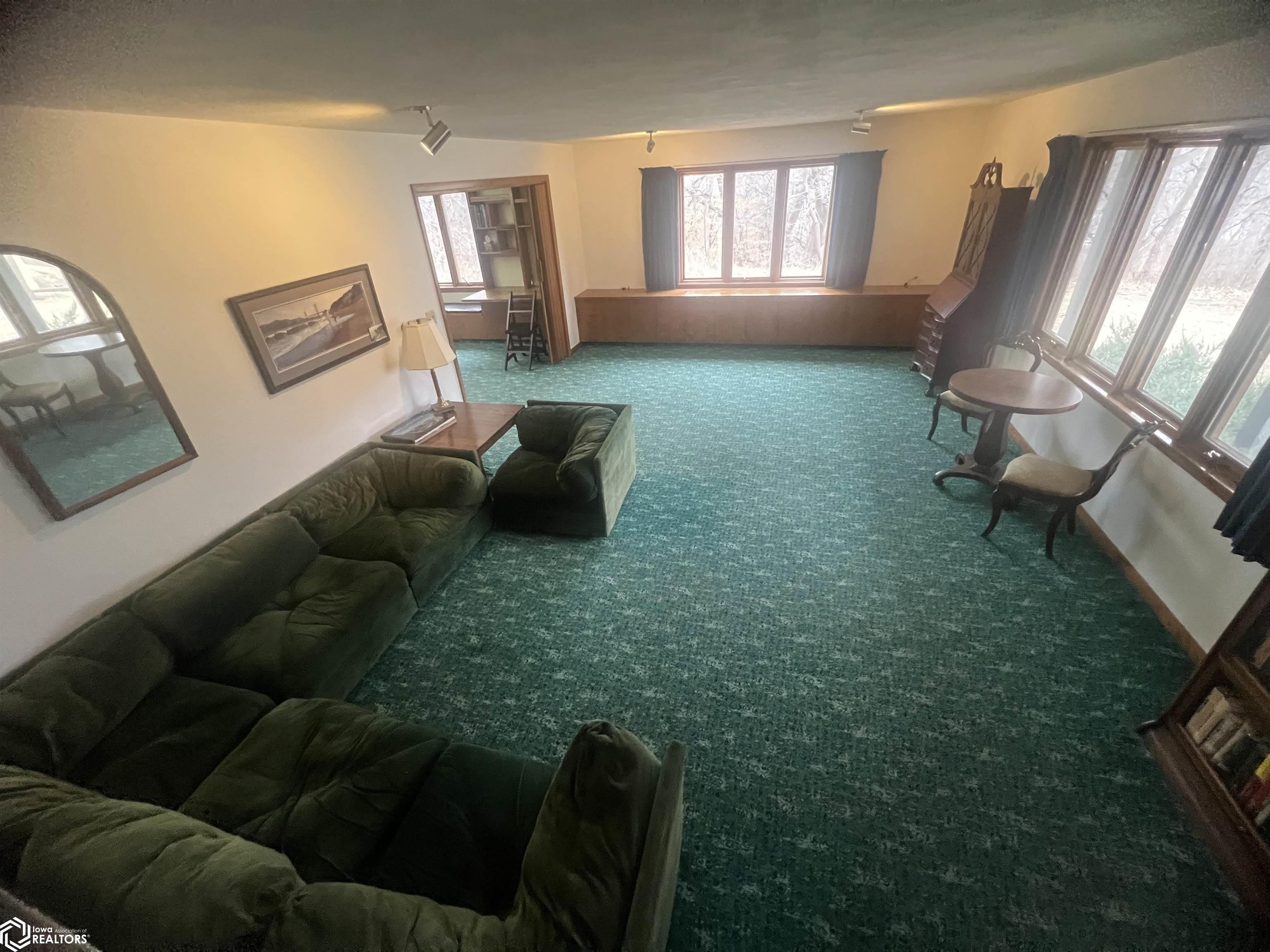 14 Walnut Circle, Humboldt, Iowa image 21