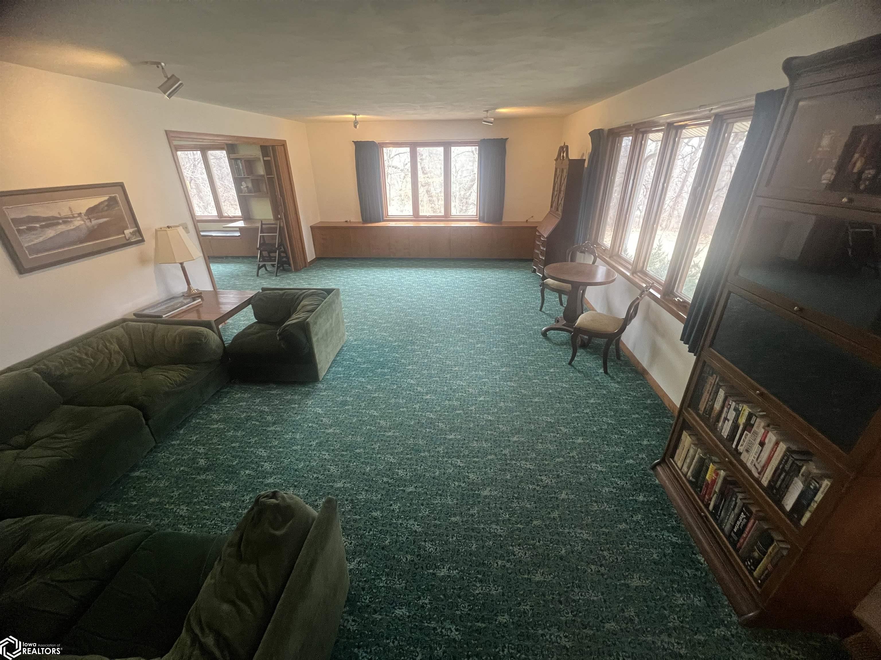14 Walnut Circle, Humboldt, Iowa image 25