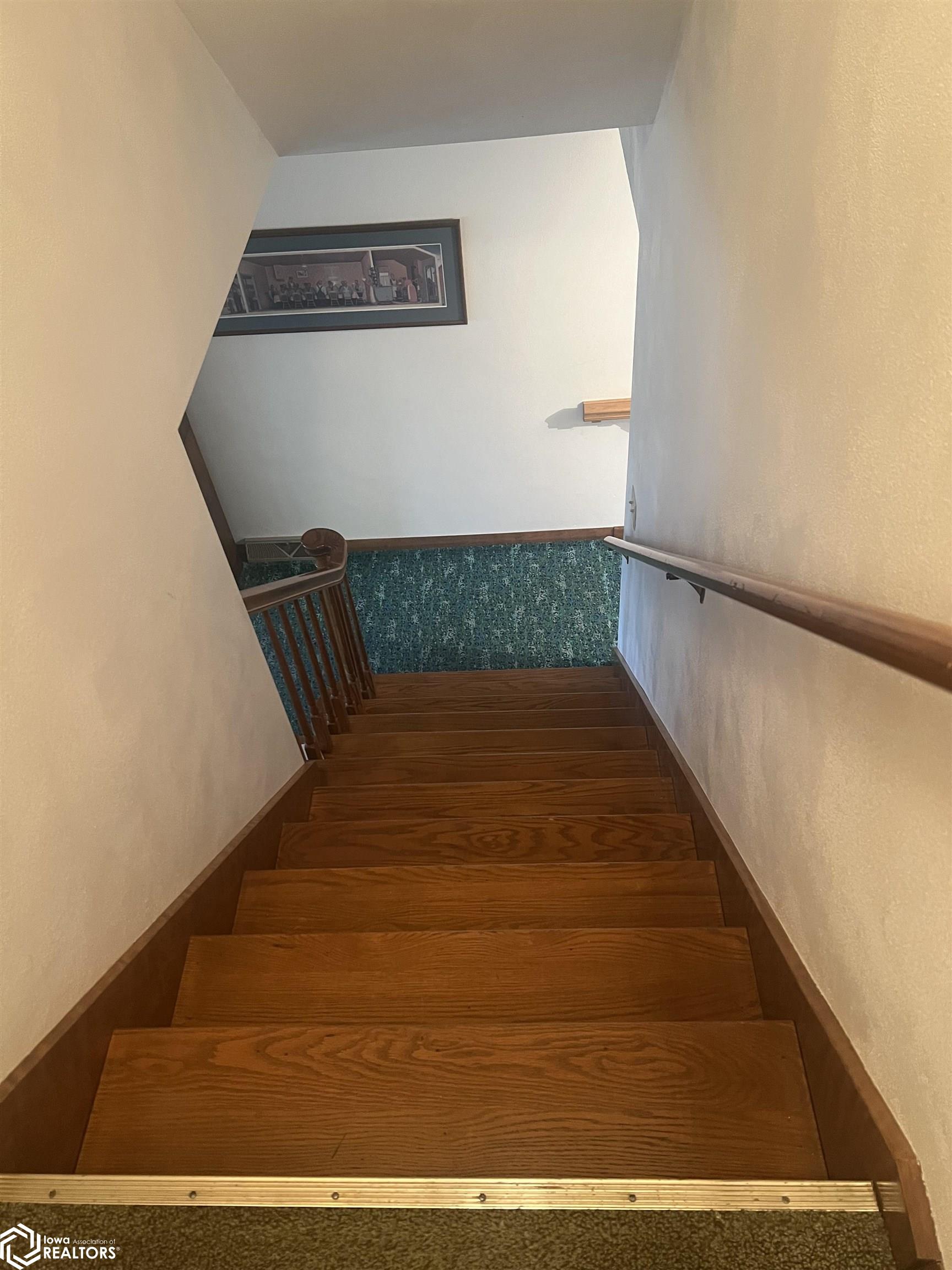 14 Walnut Circle, Humboldt, Iowa image 34