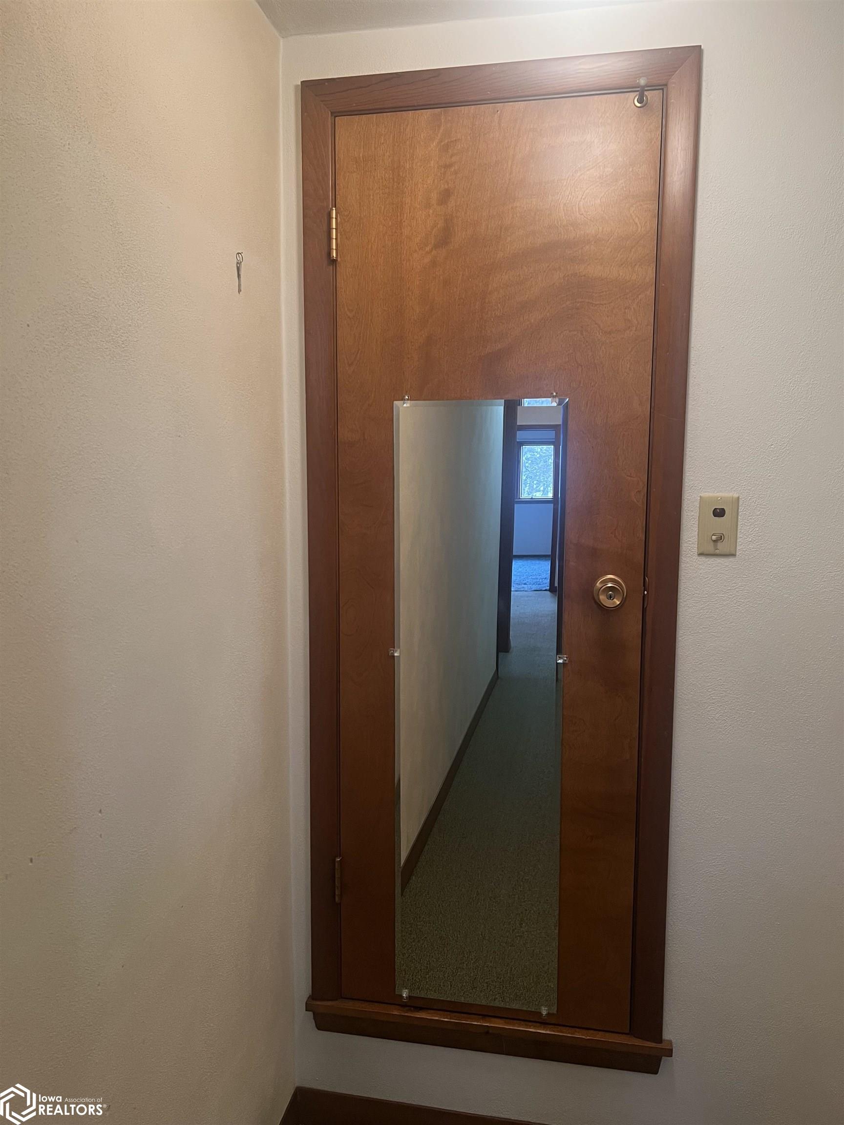 14 Walnut Circle, Humboldt, Iowa image 35