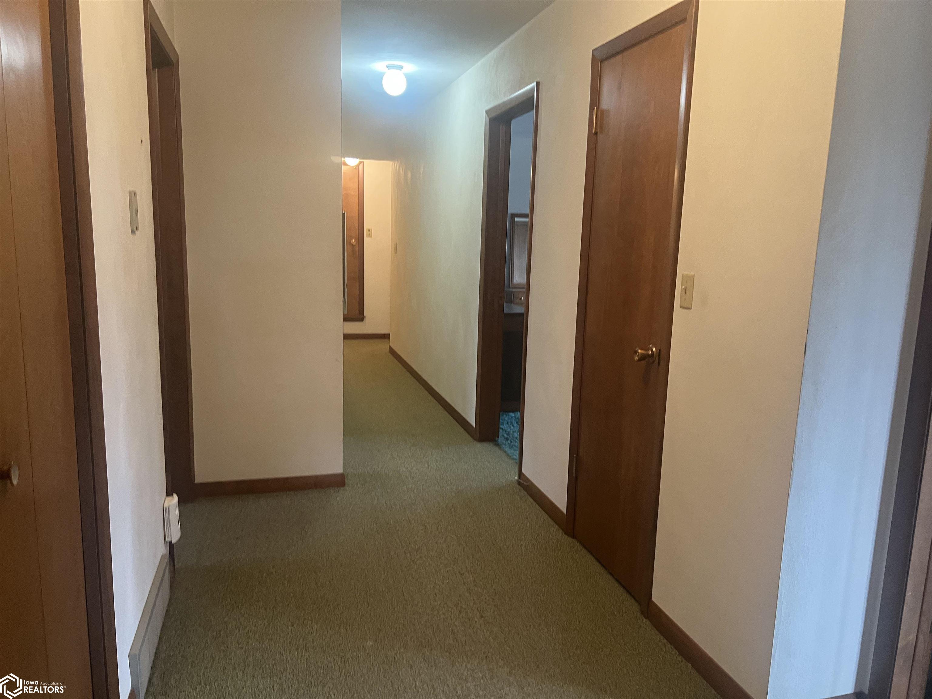14 Walnut Circle, Humboldt, Iowa image 36