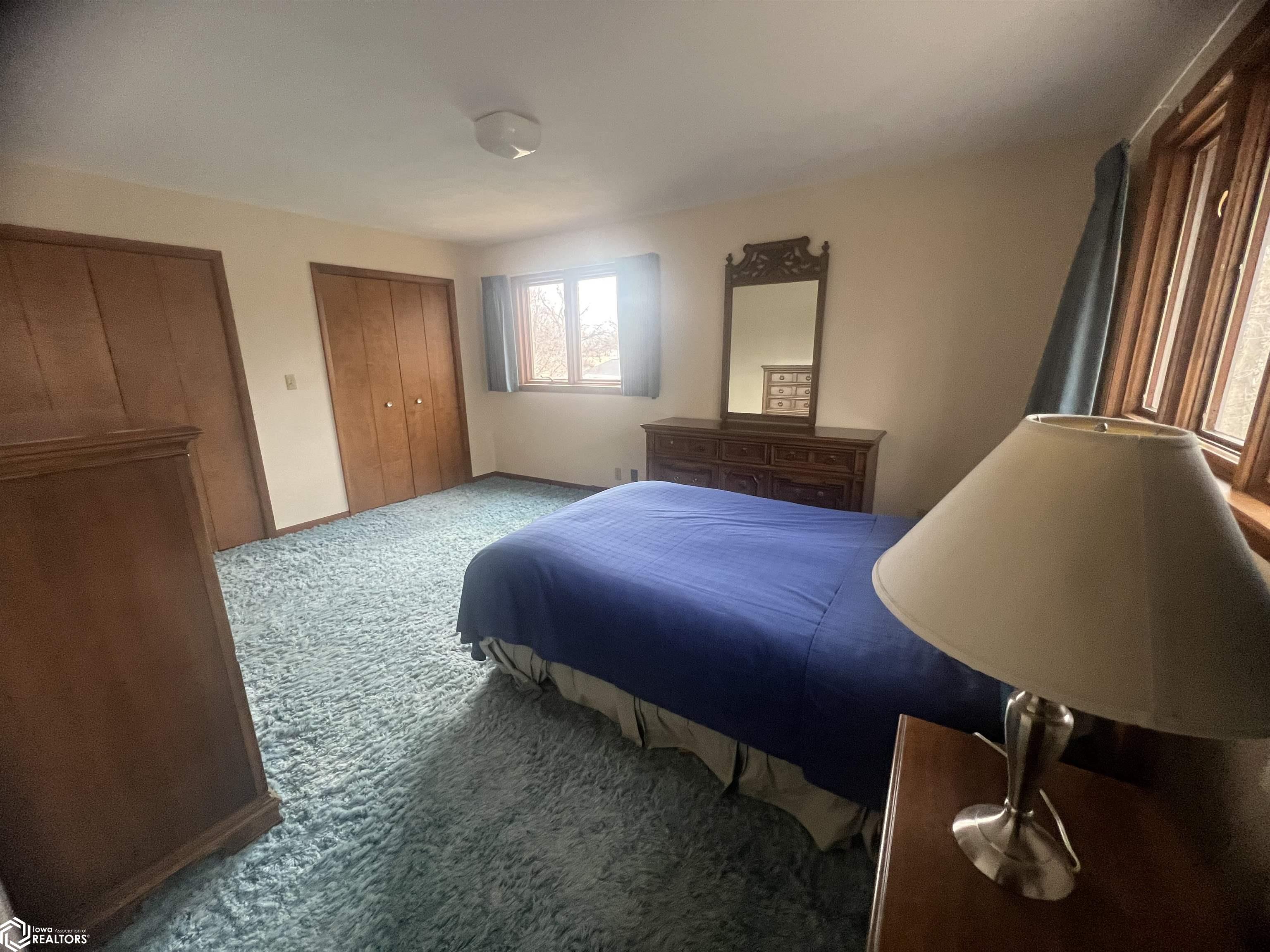 14 Walnut Circle, Humboldt, Iowa image 39