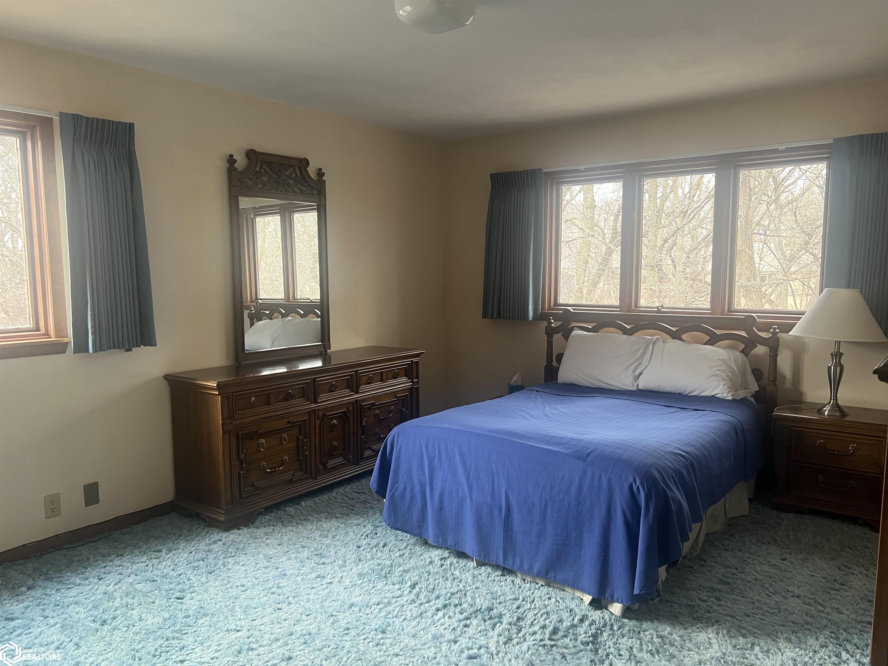 14 Walnut Circle, Humboldt, Iowa image 41