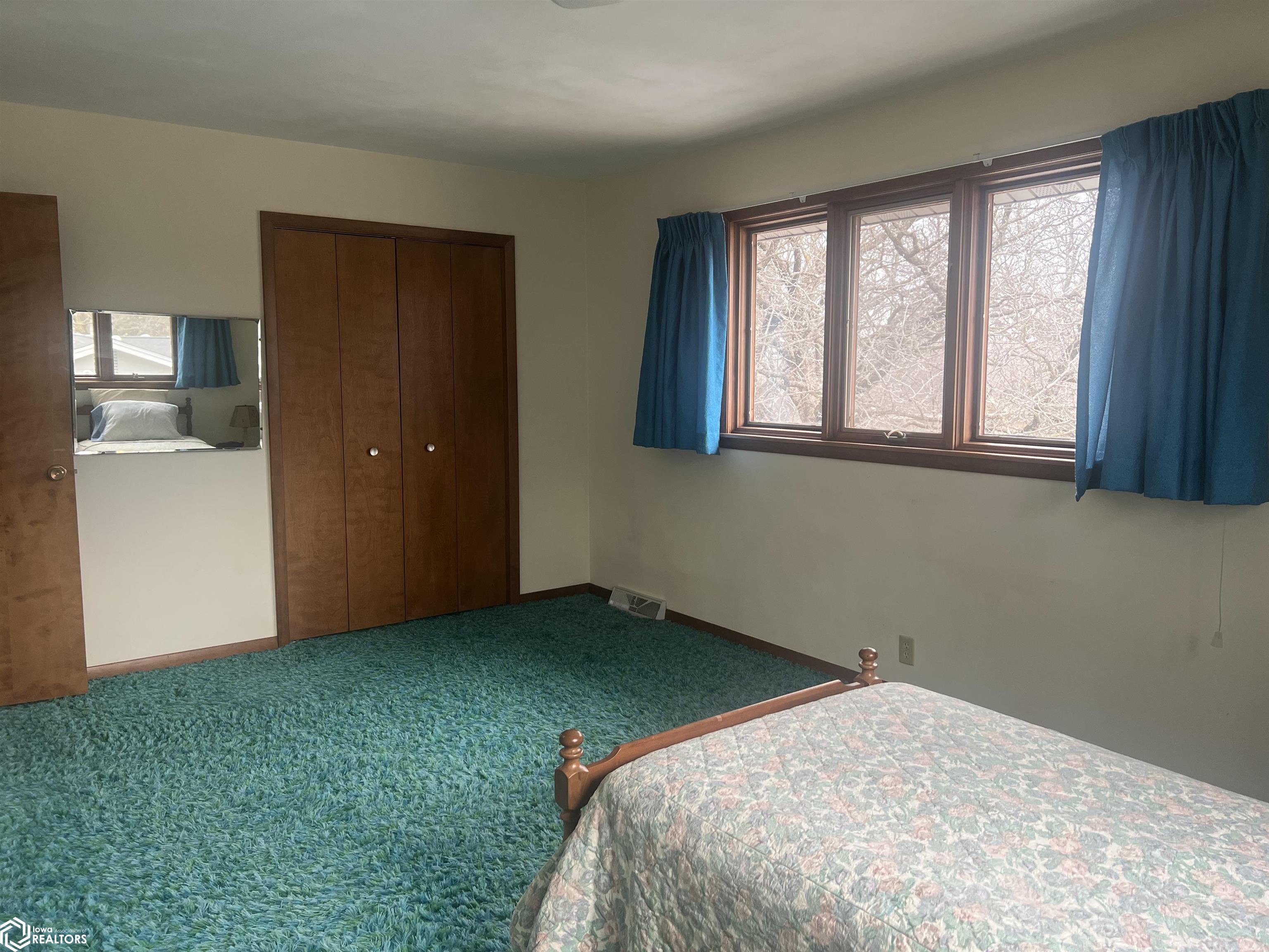 14 Walnut Circle, Humboldt, Iowa image 49