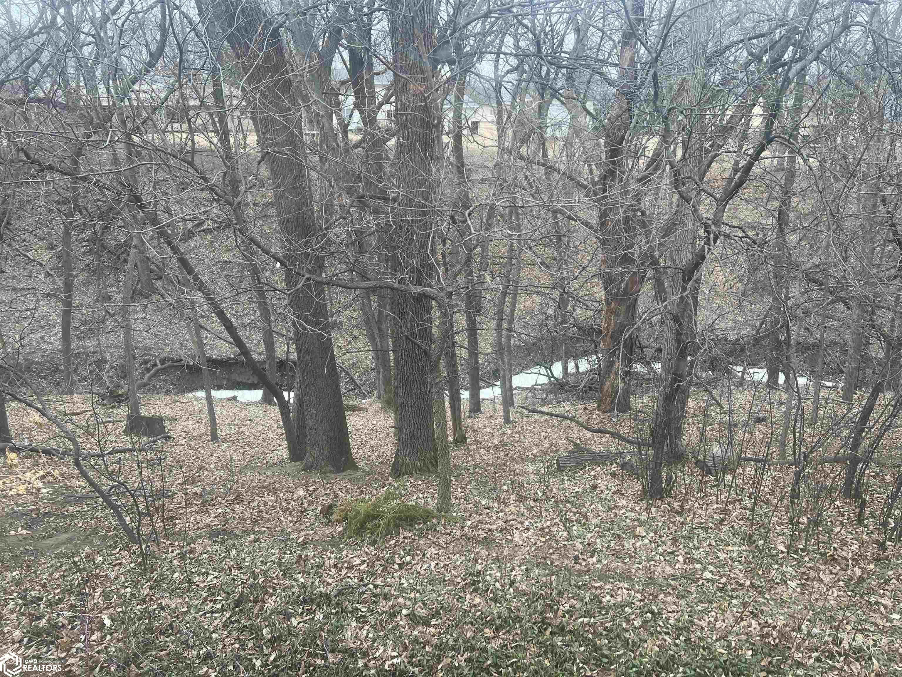 14 Walnut Circle, Humboldt, Iowa image 6