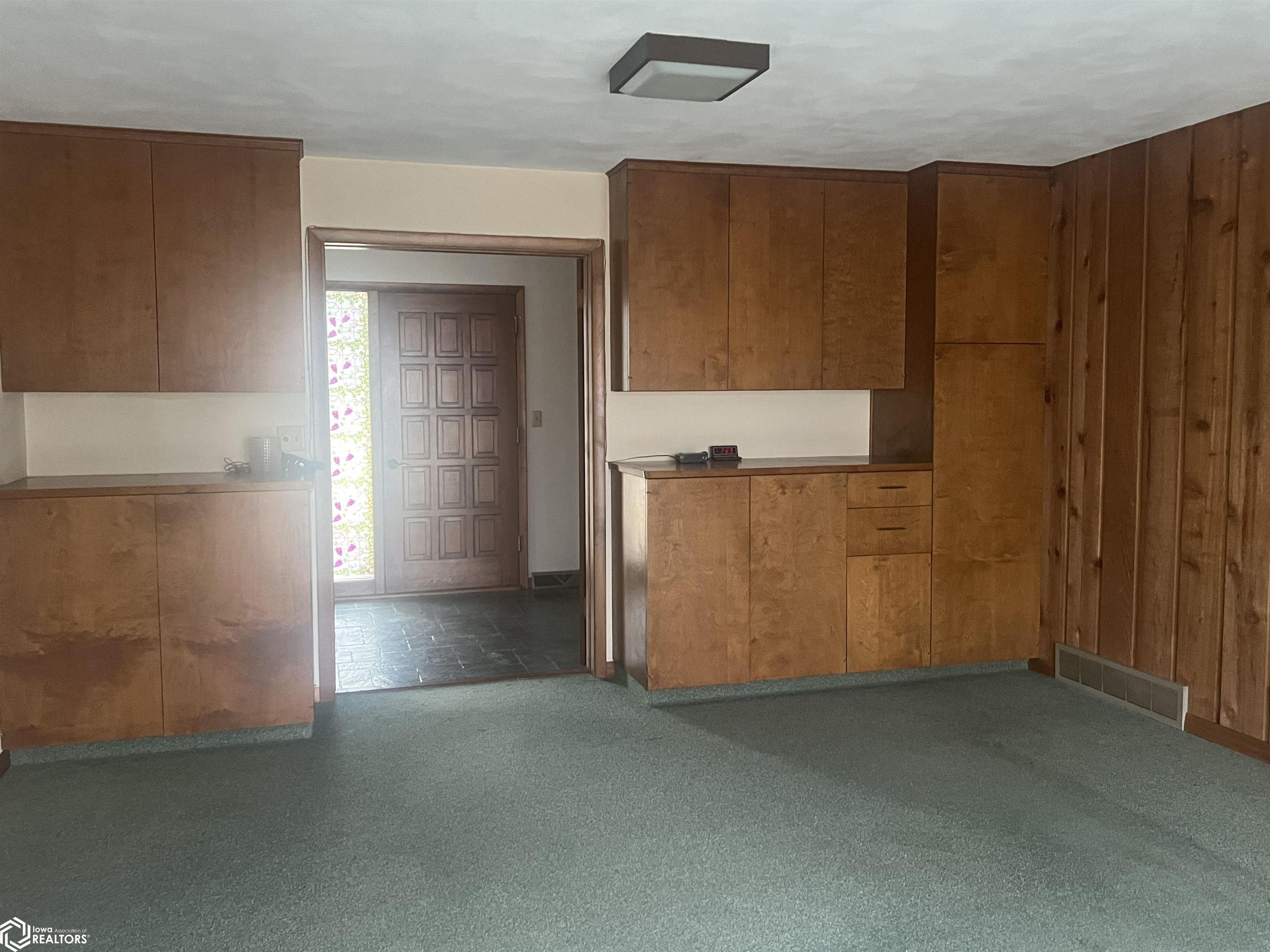 14 Walnut Circle, Humboldt, Iowa image 9