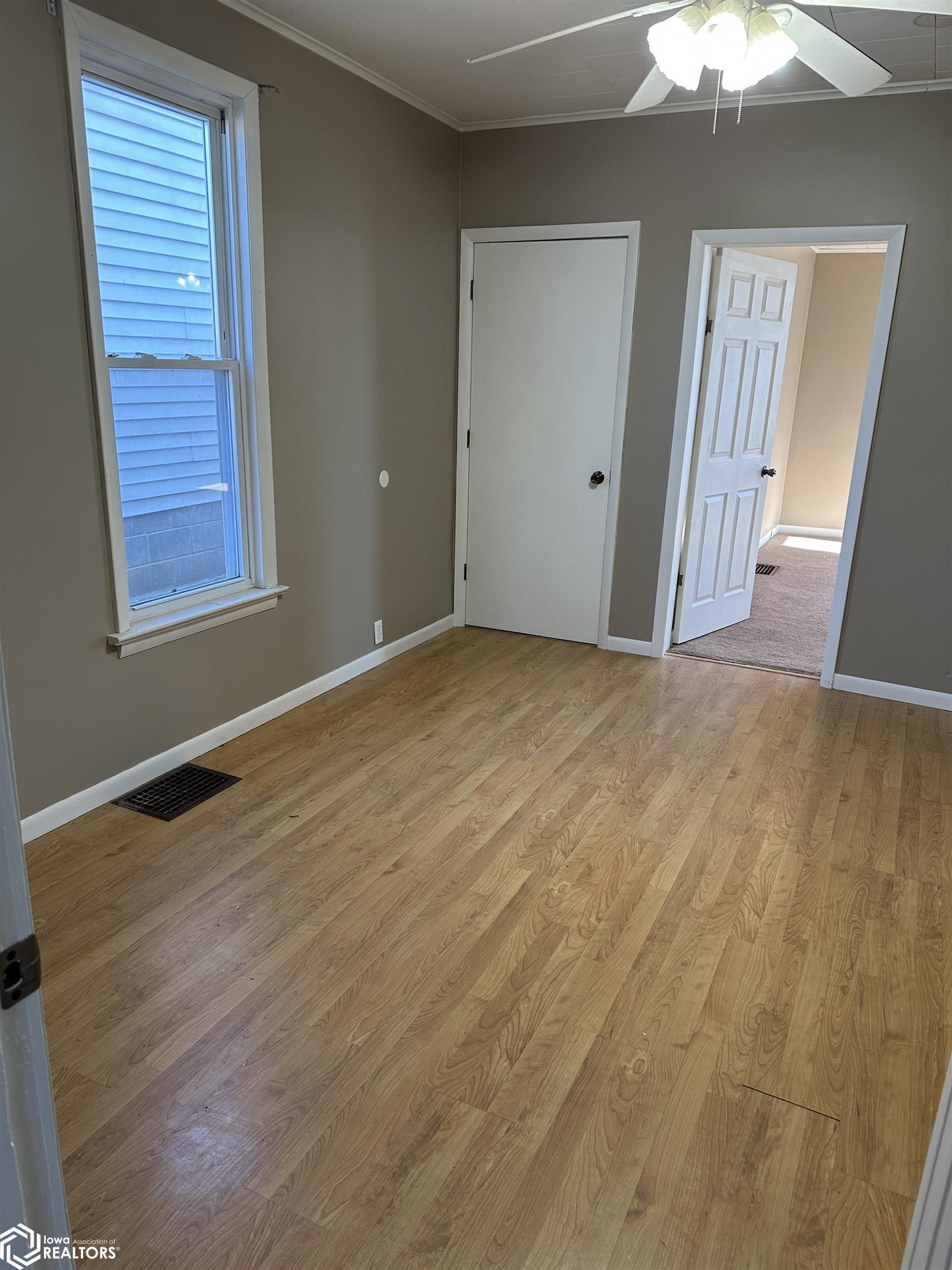 1712 Johnson Street, Keokuk, Iowa image 18