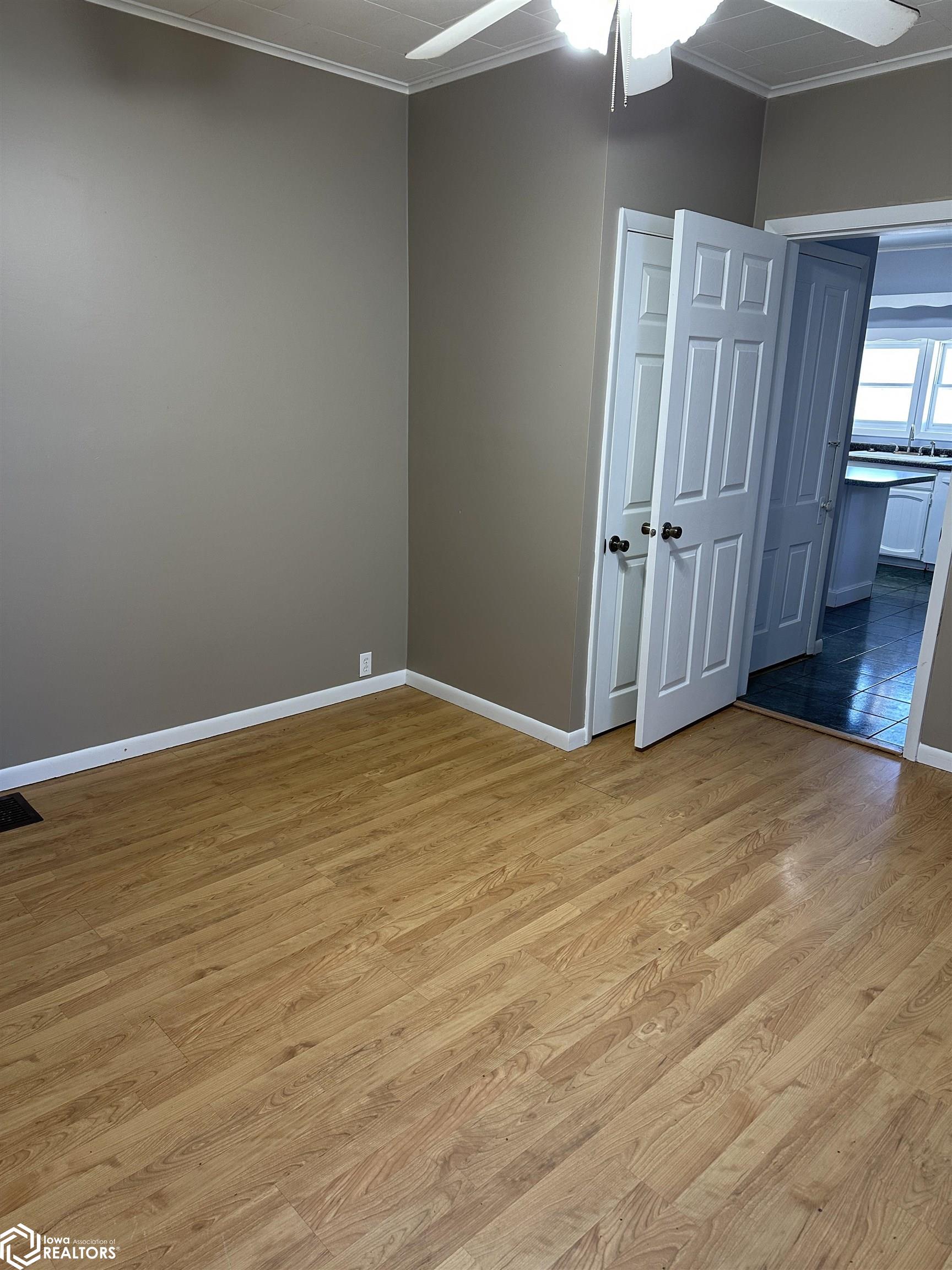 1712 Johnson Street, Keokuk, Iowa image 20