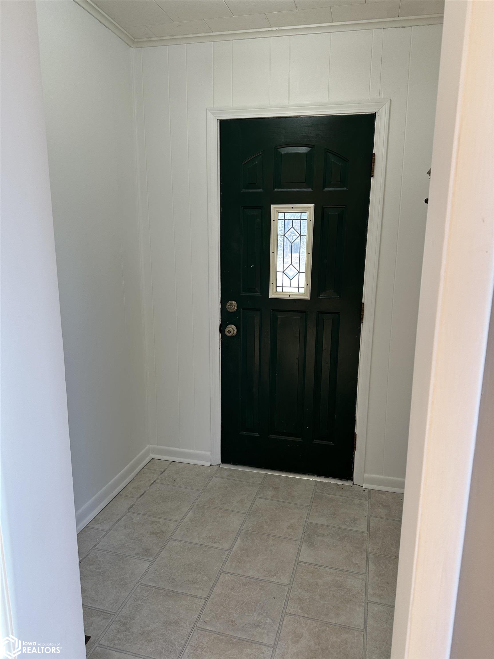 1712 Johnson Street, Keokuk, Iowa image 3
