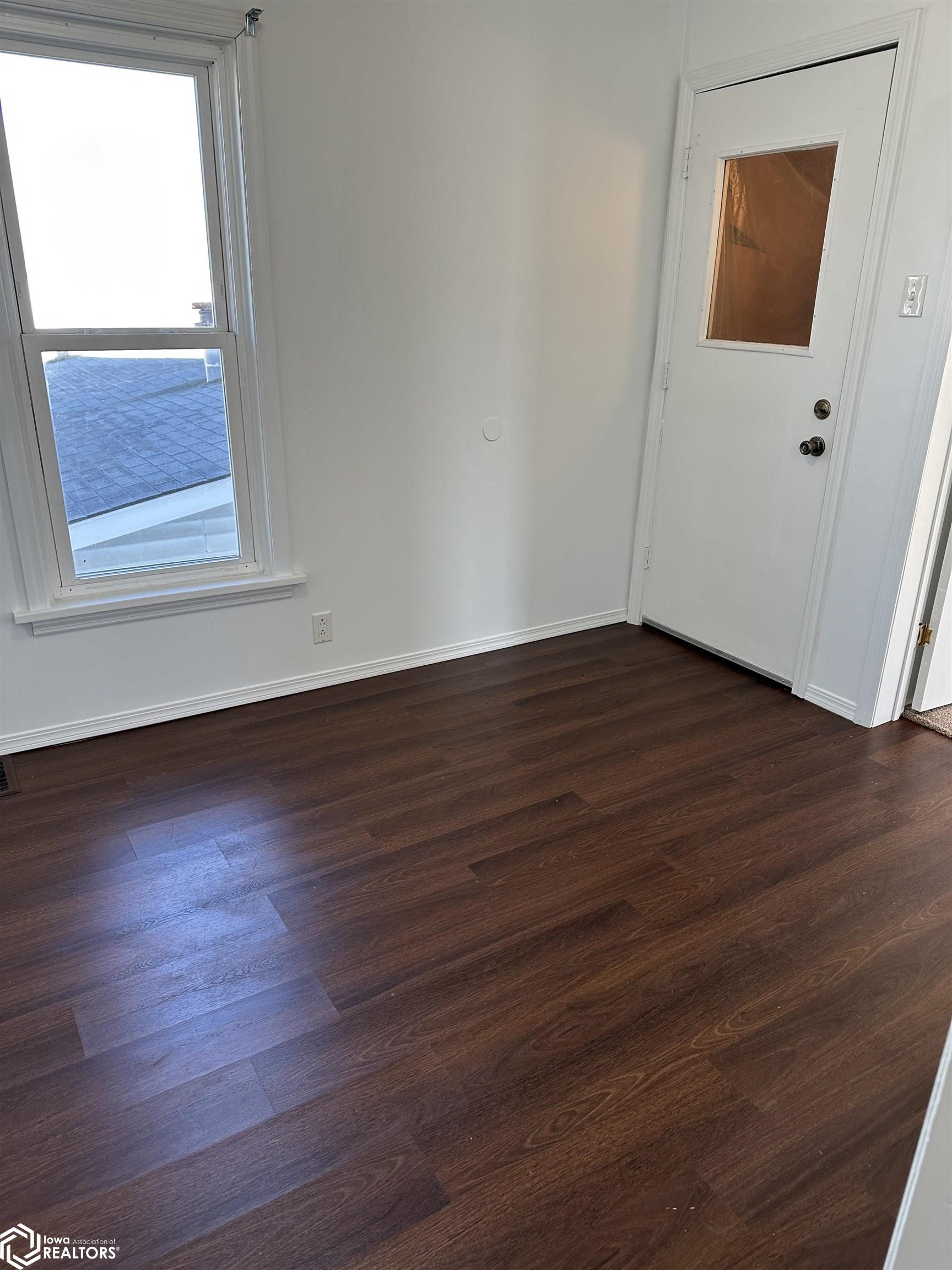 1712 Johnson Street, Keokuk, Iowa image 30