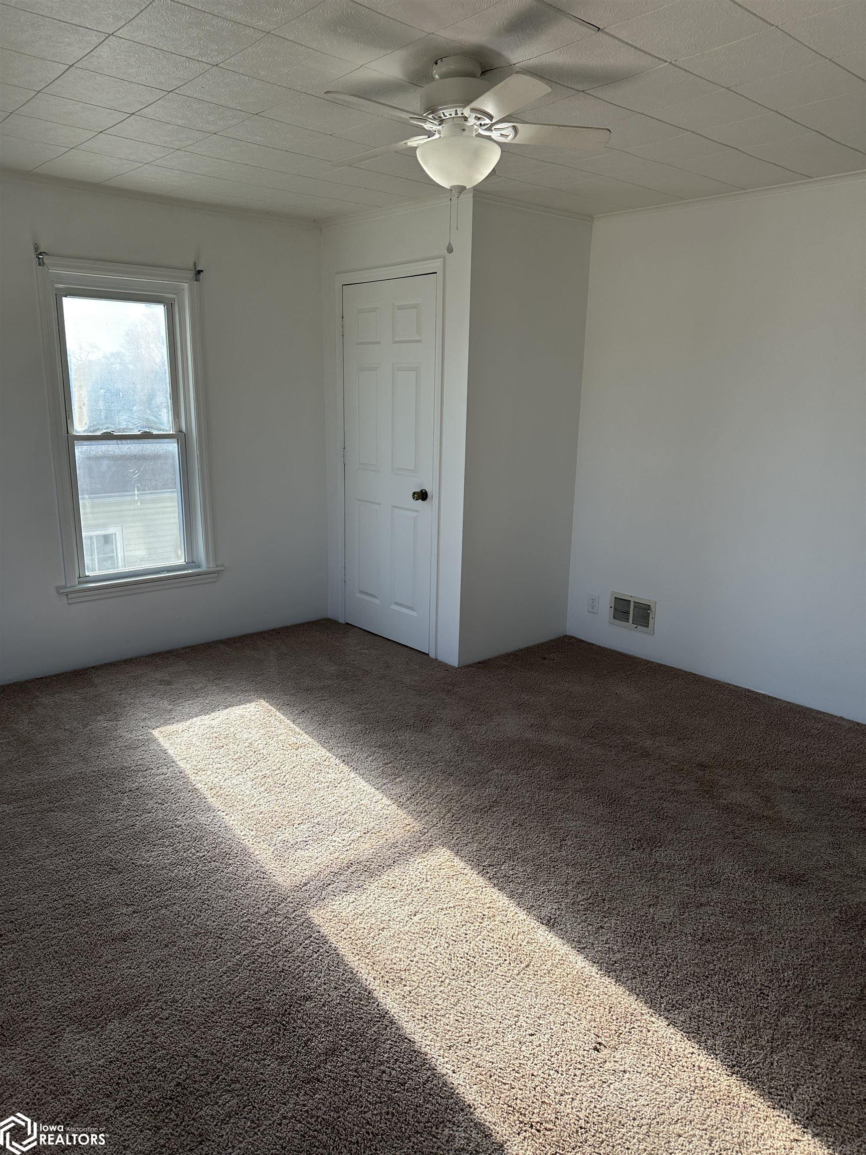 1712 Johnson Street, Keokuk, Iowa image 31