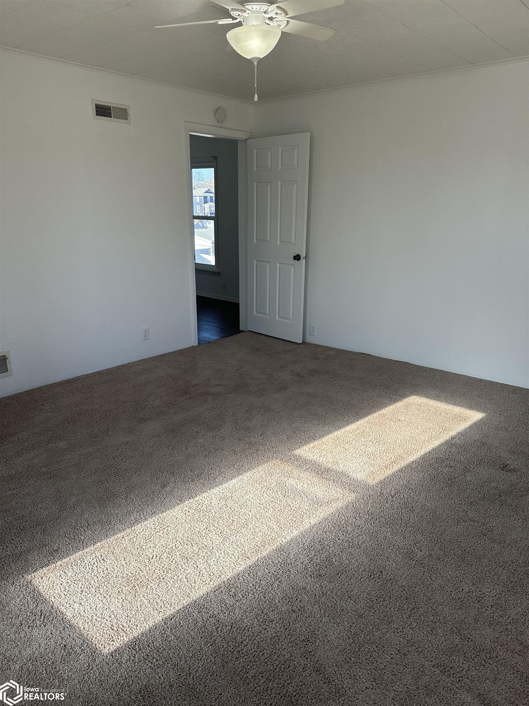 1712 Johnson Street, Keokuk, Iowa image 33