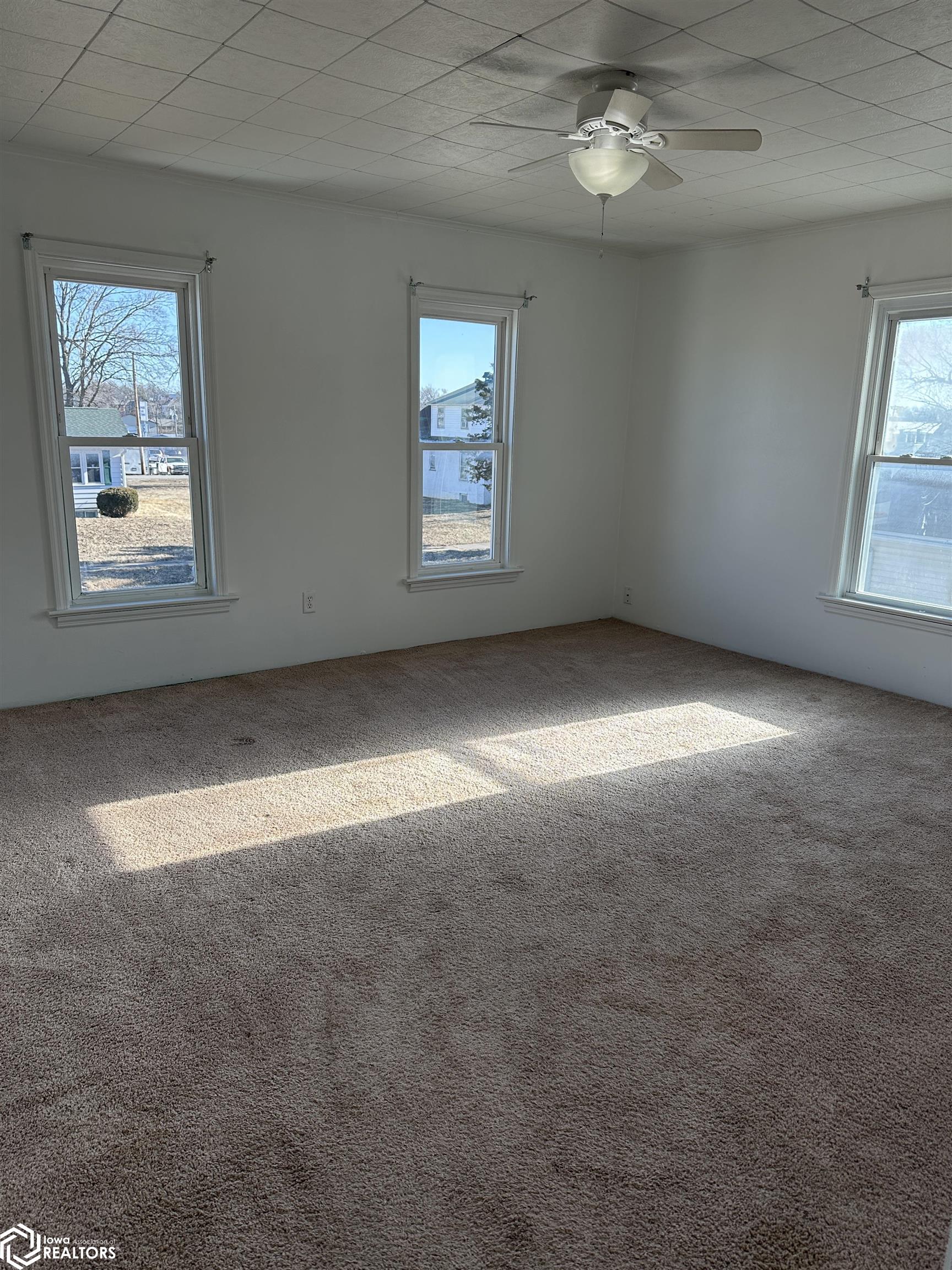1712 Johnson Street, Keokuk, Iowa image 34