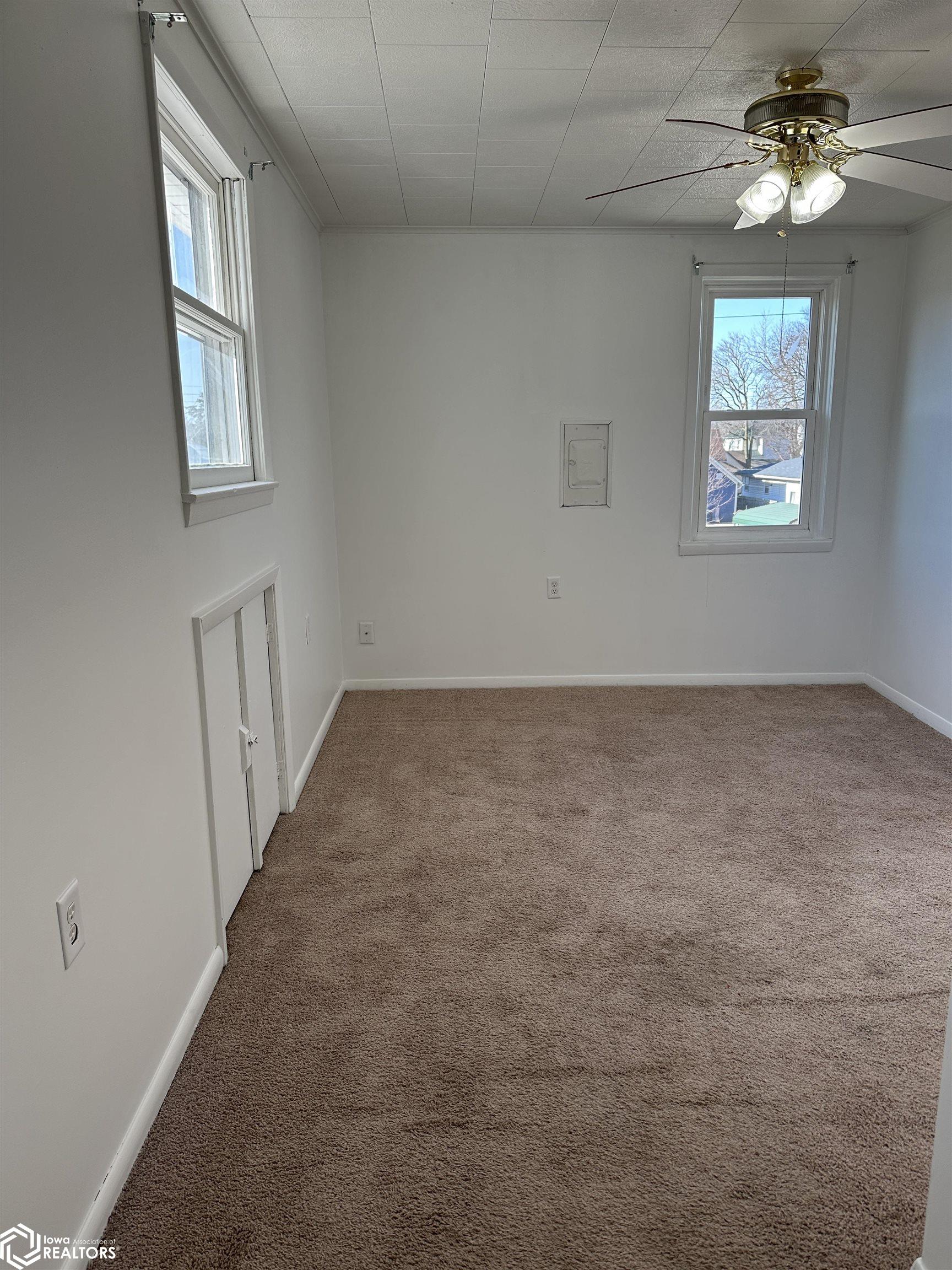 1712 Johnson Street, Keokuk, Iowa image 37