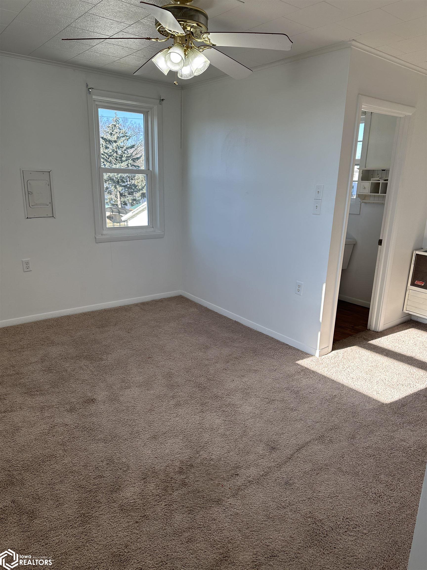 1712 Johnson Street, Keokuk, Iowa image 38