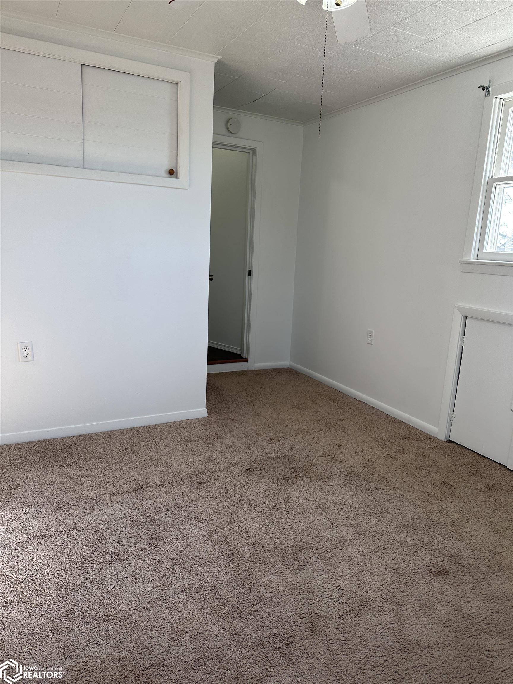 1712 Johnson Street, Keokuk, Iowa image 39