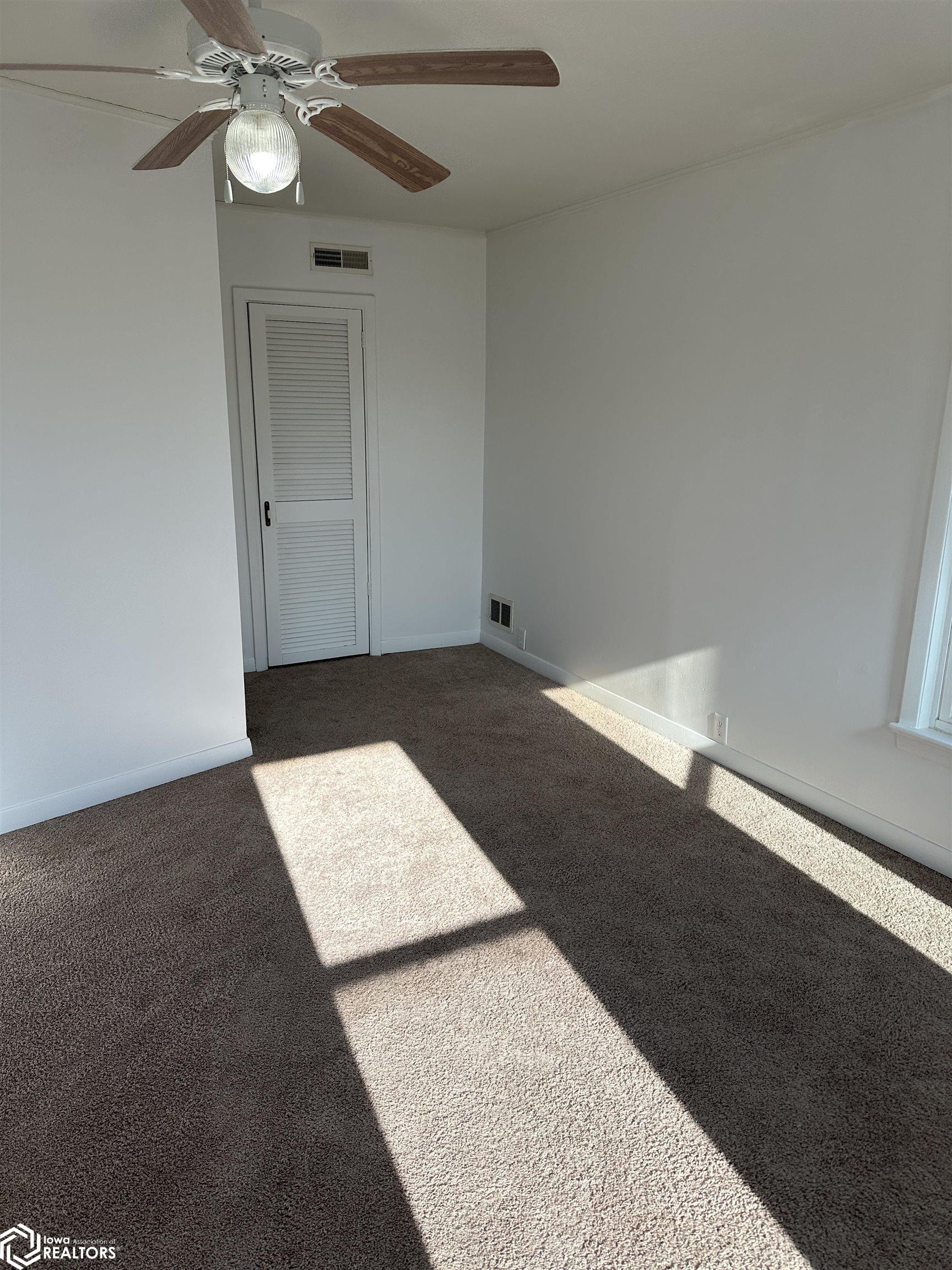 1712 Johnson Street, Keokuk, Iowa image 43