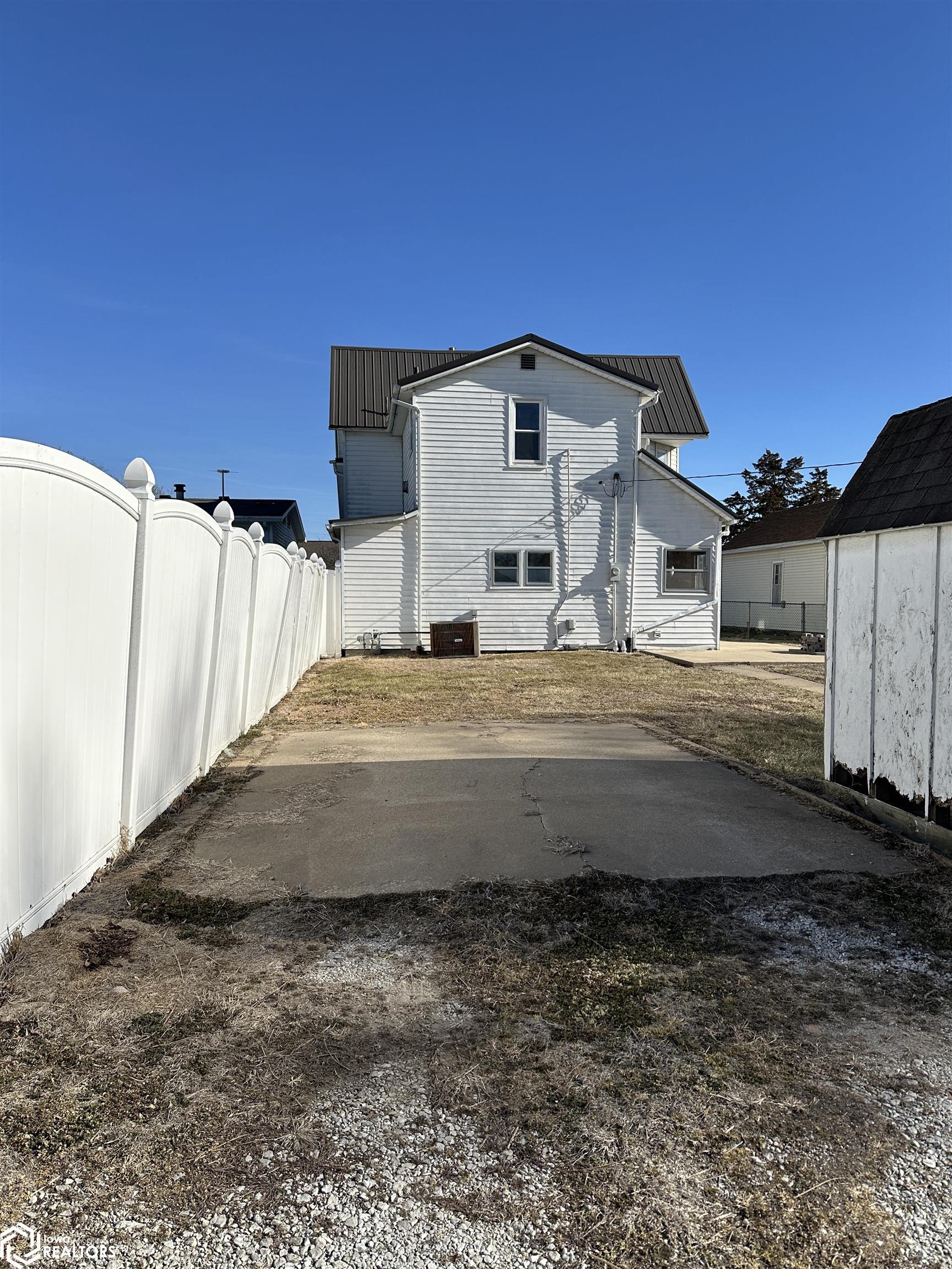 1712 Johnson Street, Keokuk, Iowa image 45