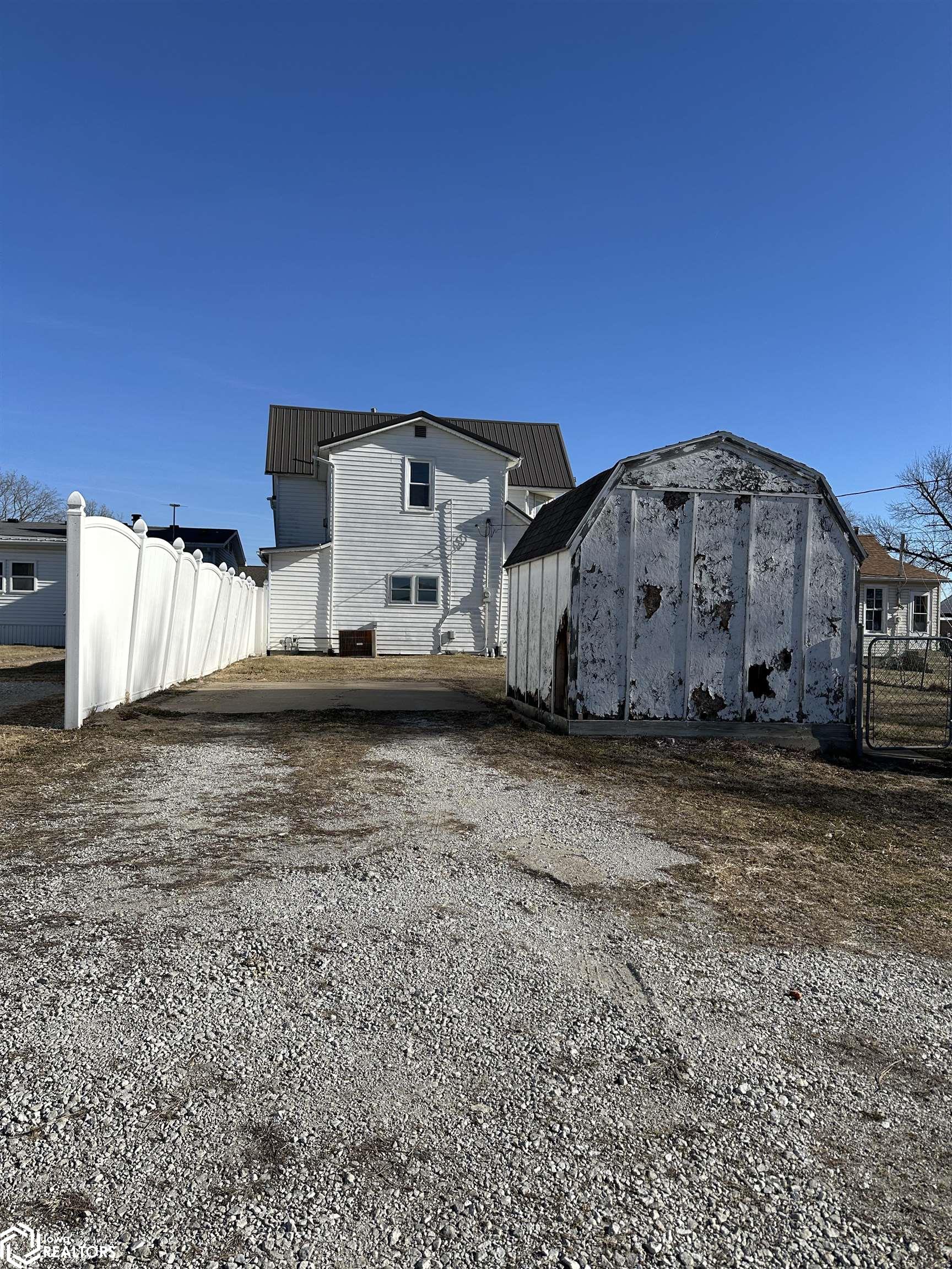 1712 Johnson Street, Keokuk, Iowa image 46