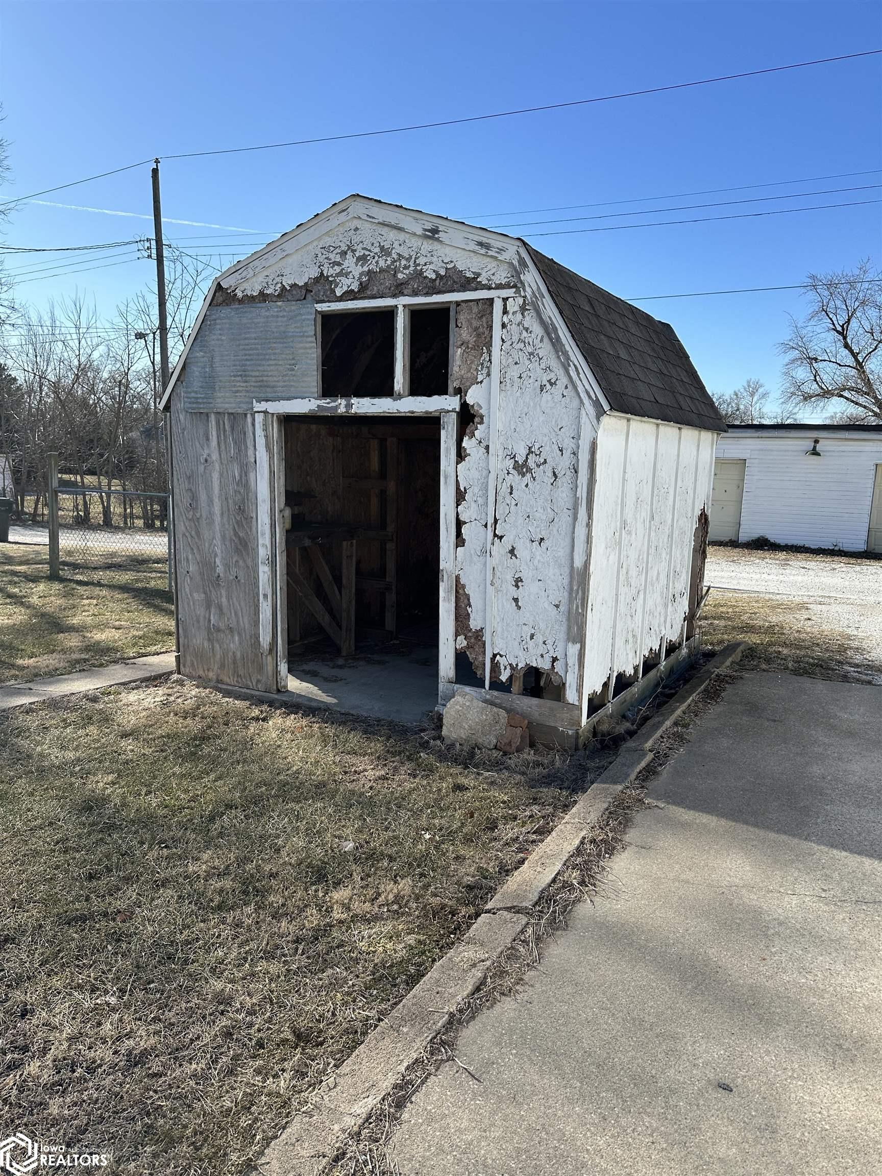 1712 Johnson Street, Keokuk, Iowa image 47