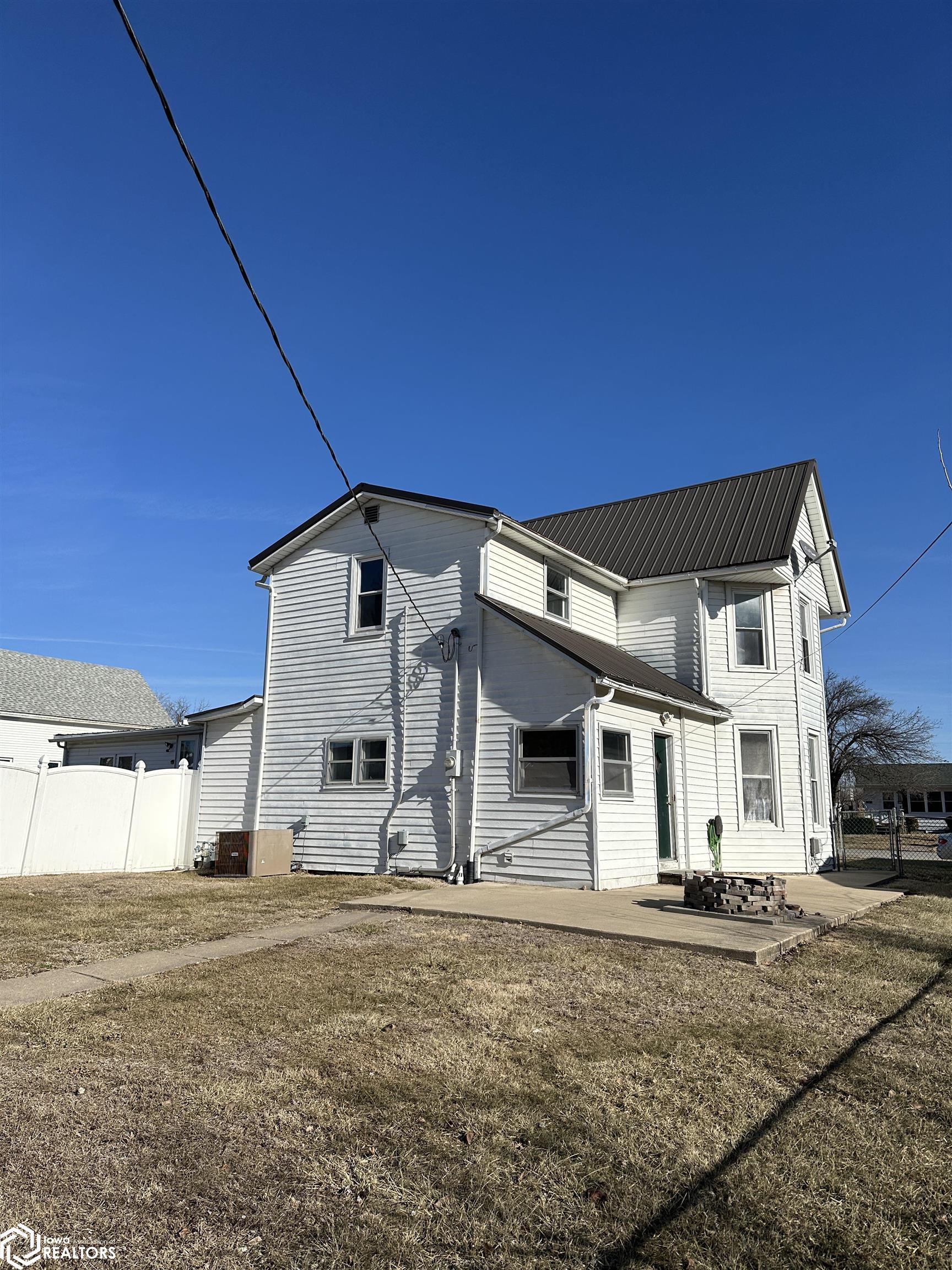 1712 Johnson Street, Keokuk, Iowa image 48