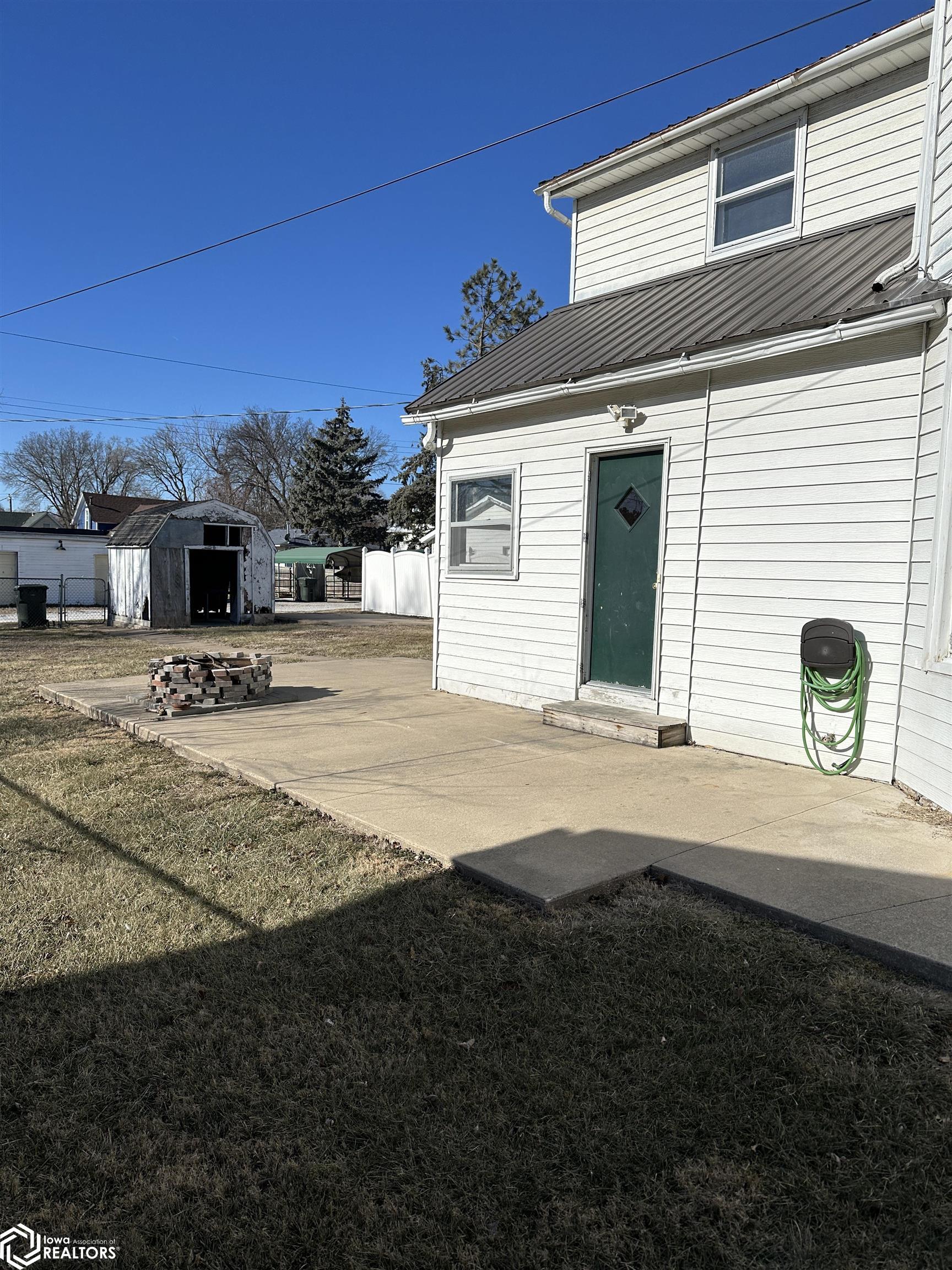 1712 Johnson Street, Keokuk, Iowa image 50