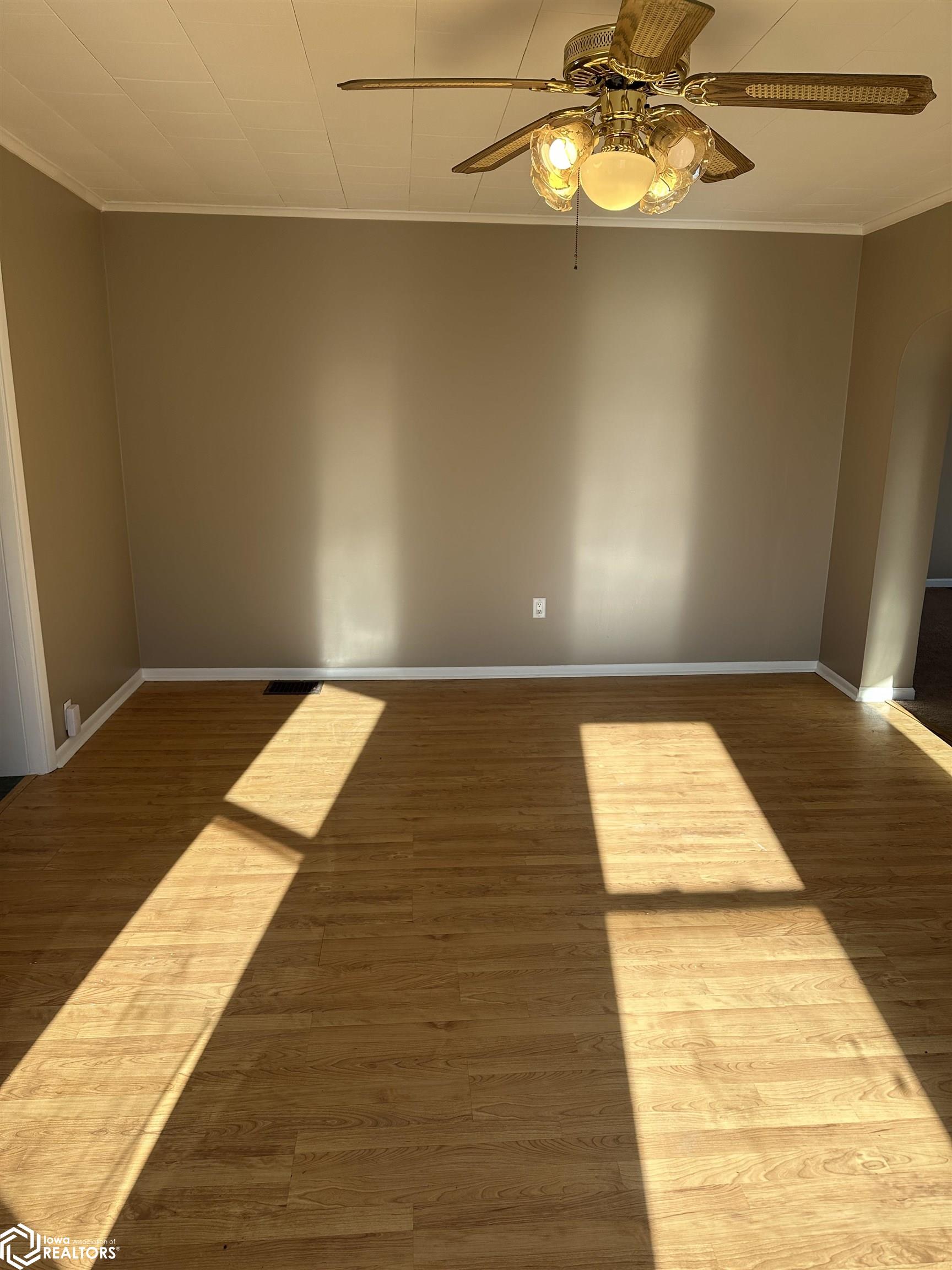 1712 Johnson Street, Keokuk, Iowa image 6