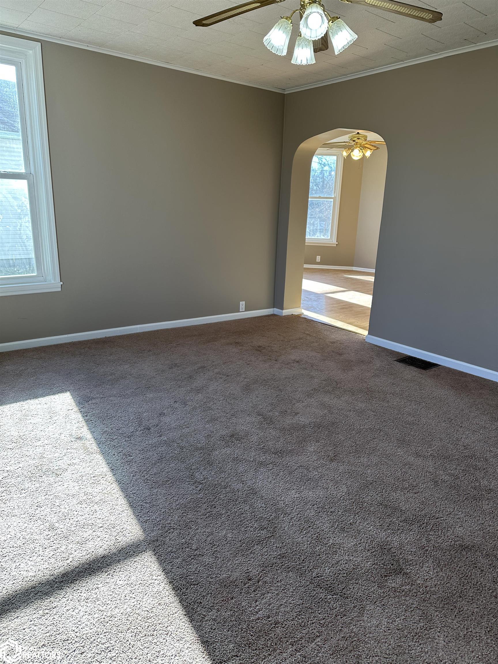1712 Johnson Street, Keokuk, Iowa image 9