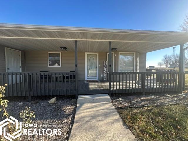 602 Vermont Street, Glidden, Iowa image 2