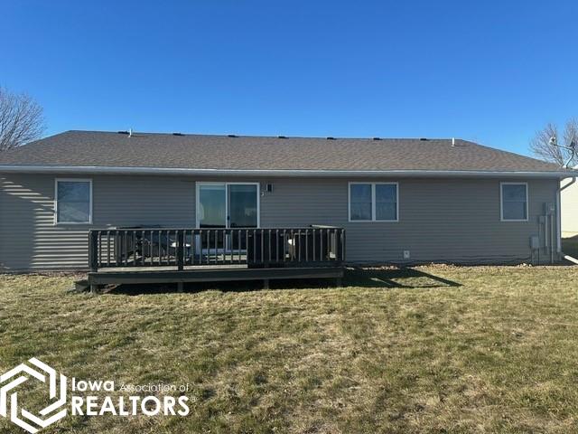 602 Vermont Street, Glidden, Iowa image 3