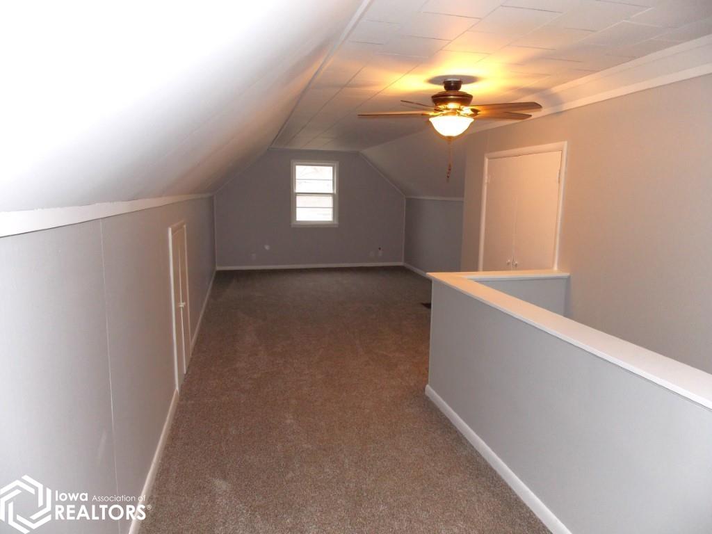 1311 N Hampshire Avenue, Mason City, Iowa image 13