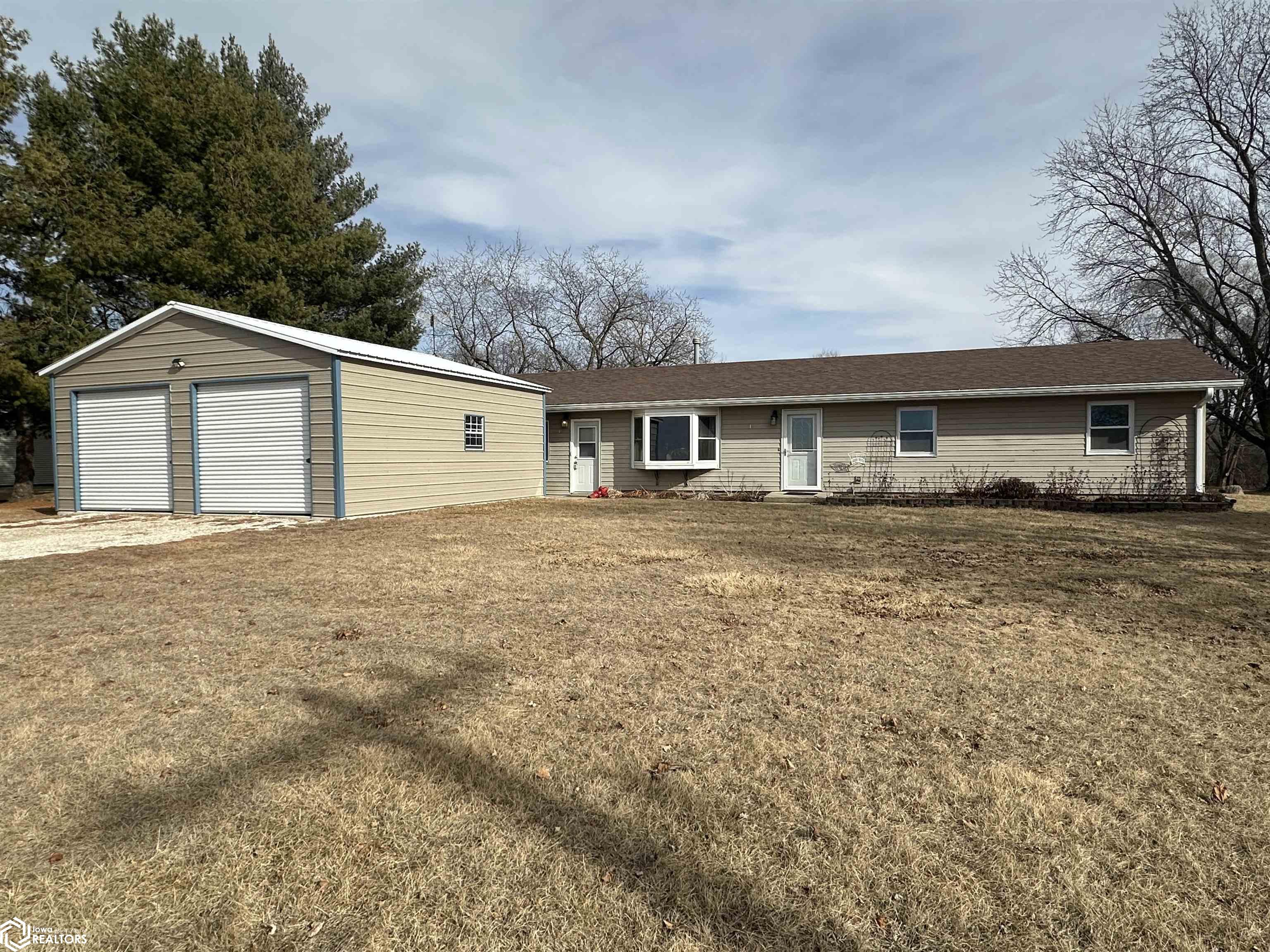 13532 Mm Avenue, Iowa Falls, Iowa image 1