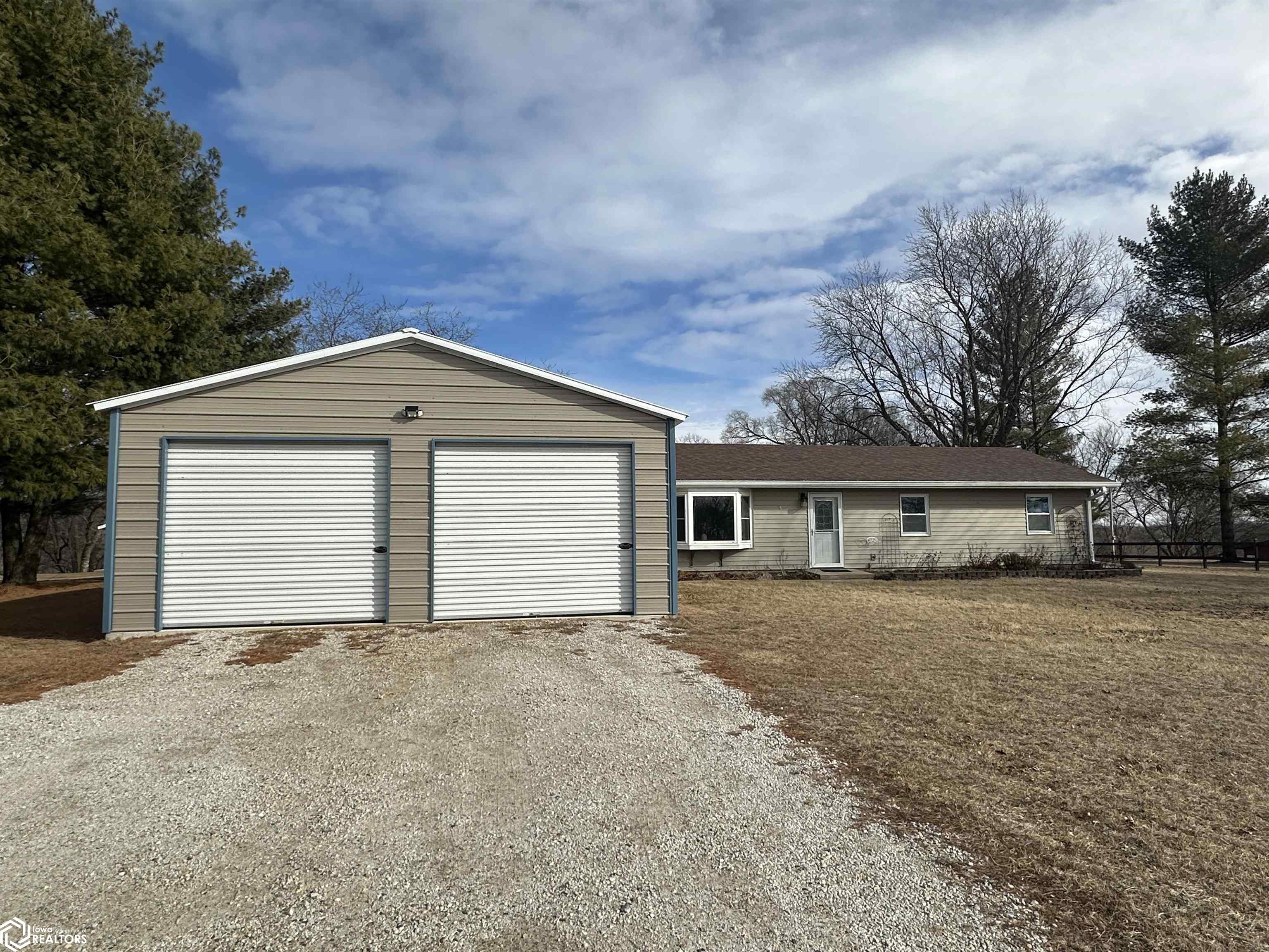 13532 Mm Avenue, Iowa Falls, Iowa image 2