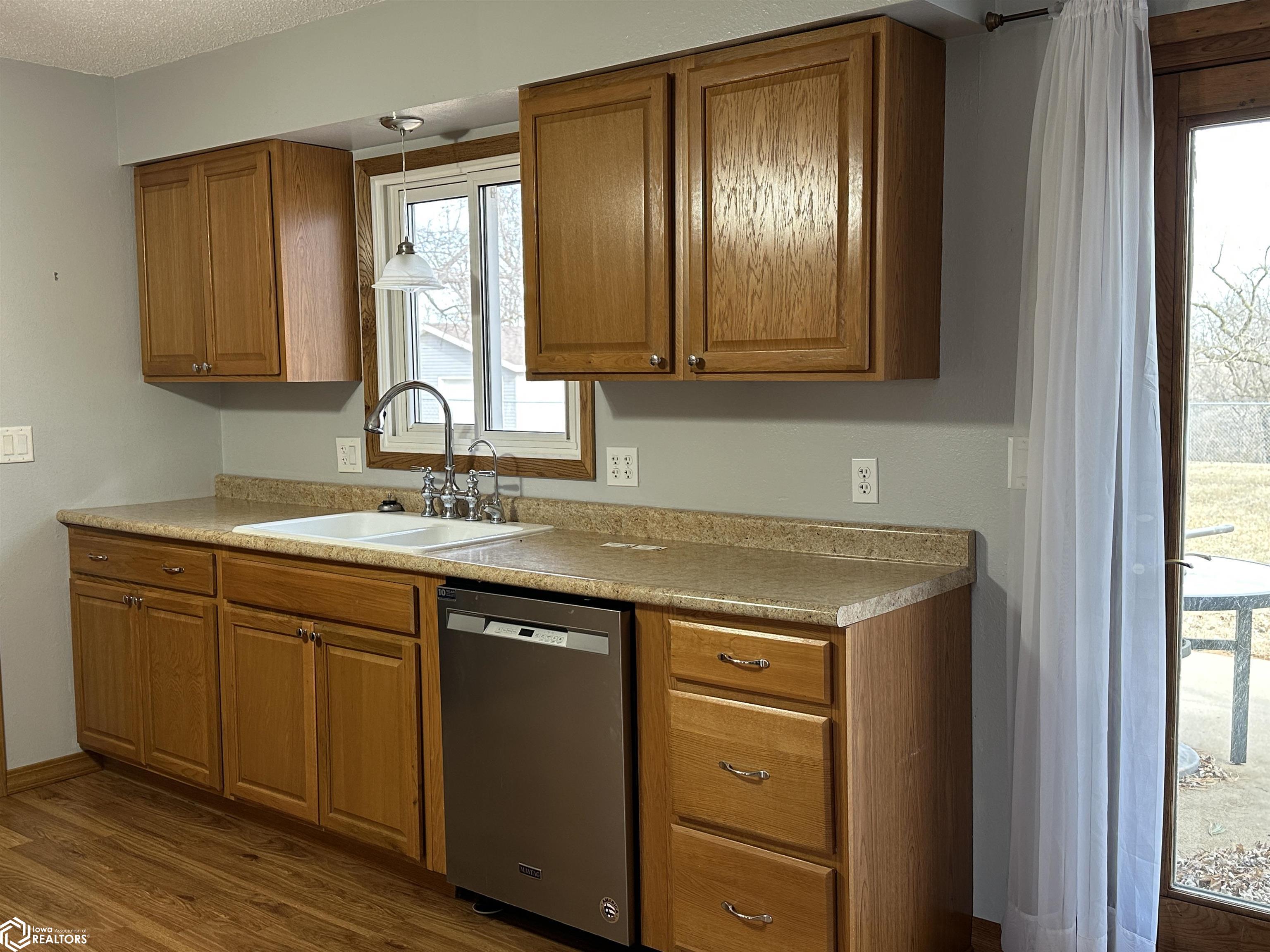 13532 Mm Avenue, Iowa Falls, Iowa image 11