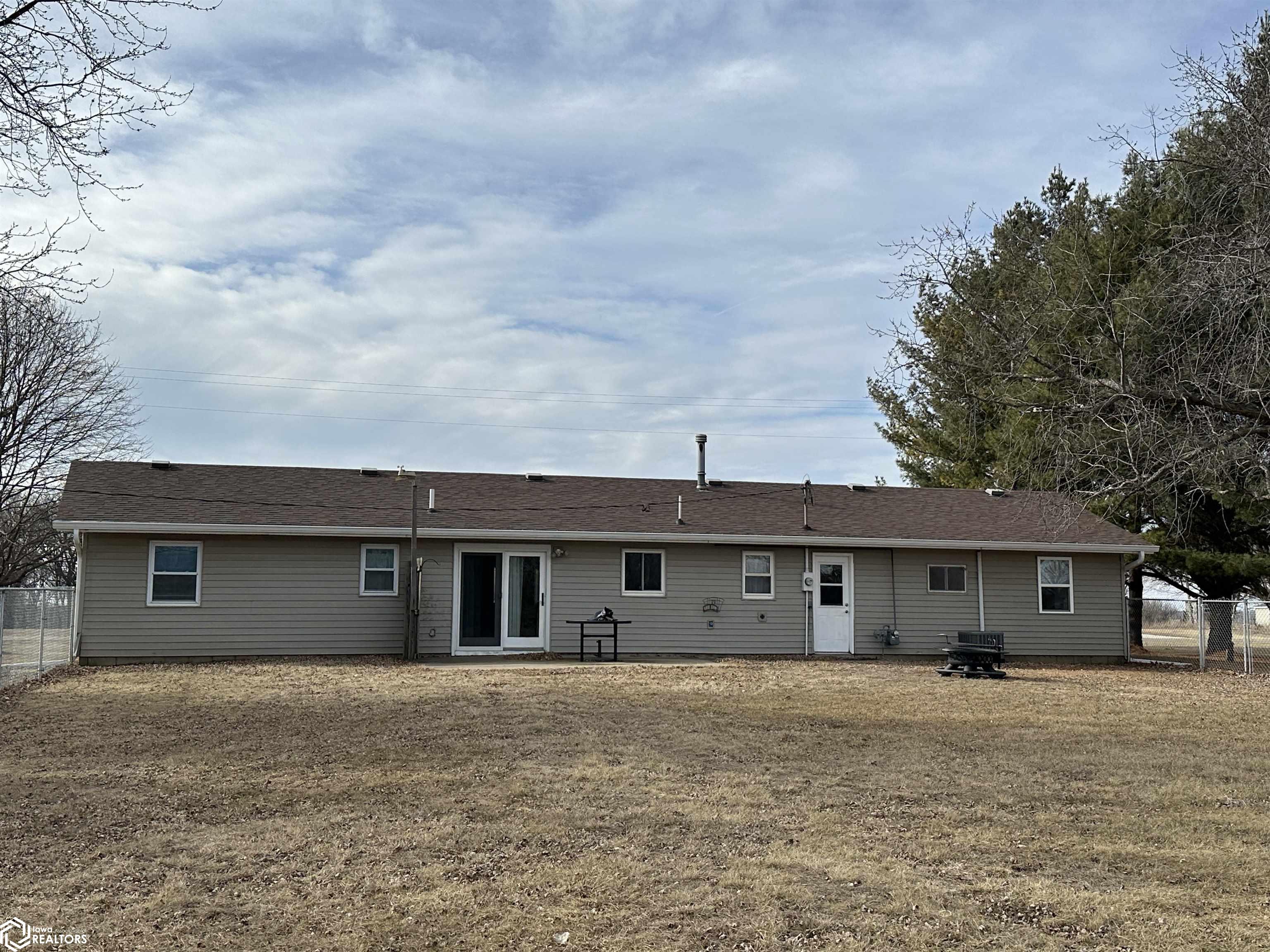 13532 Mm Avenue, Iowa Falls, Iowa image 3