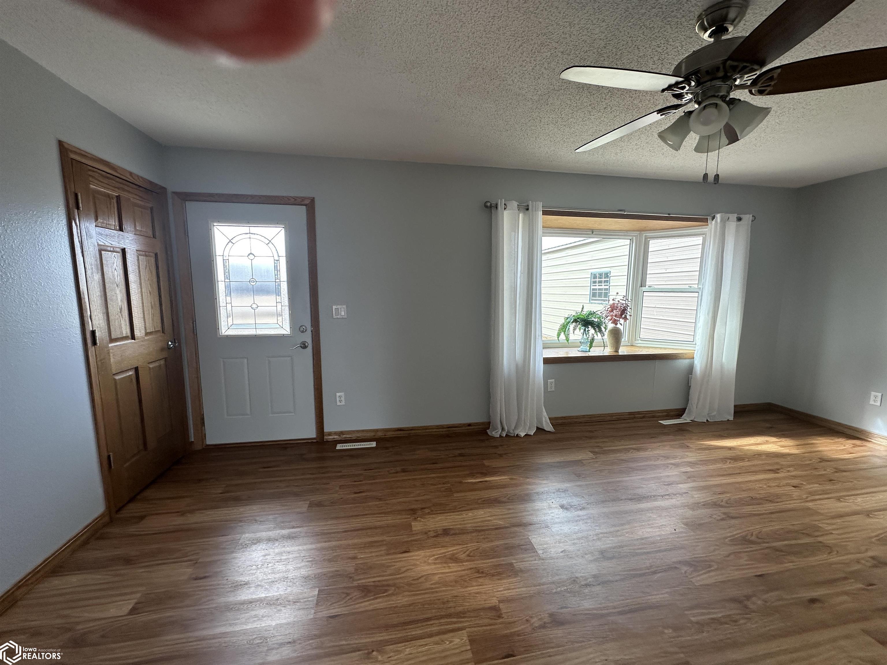 13532 Mm Avenue, Iowa Falls, Iowa image 4
