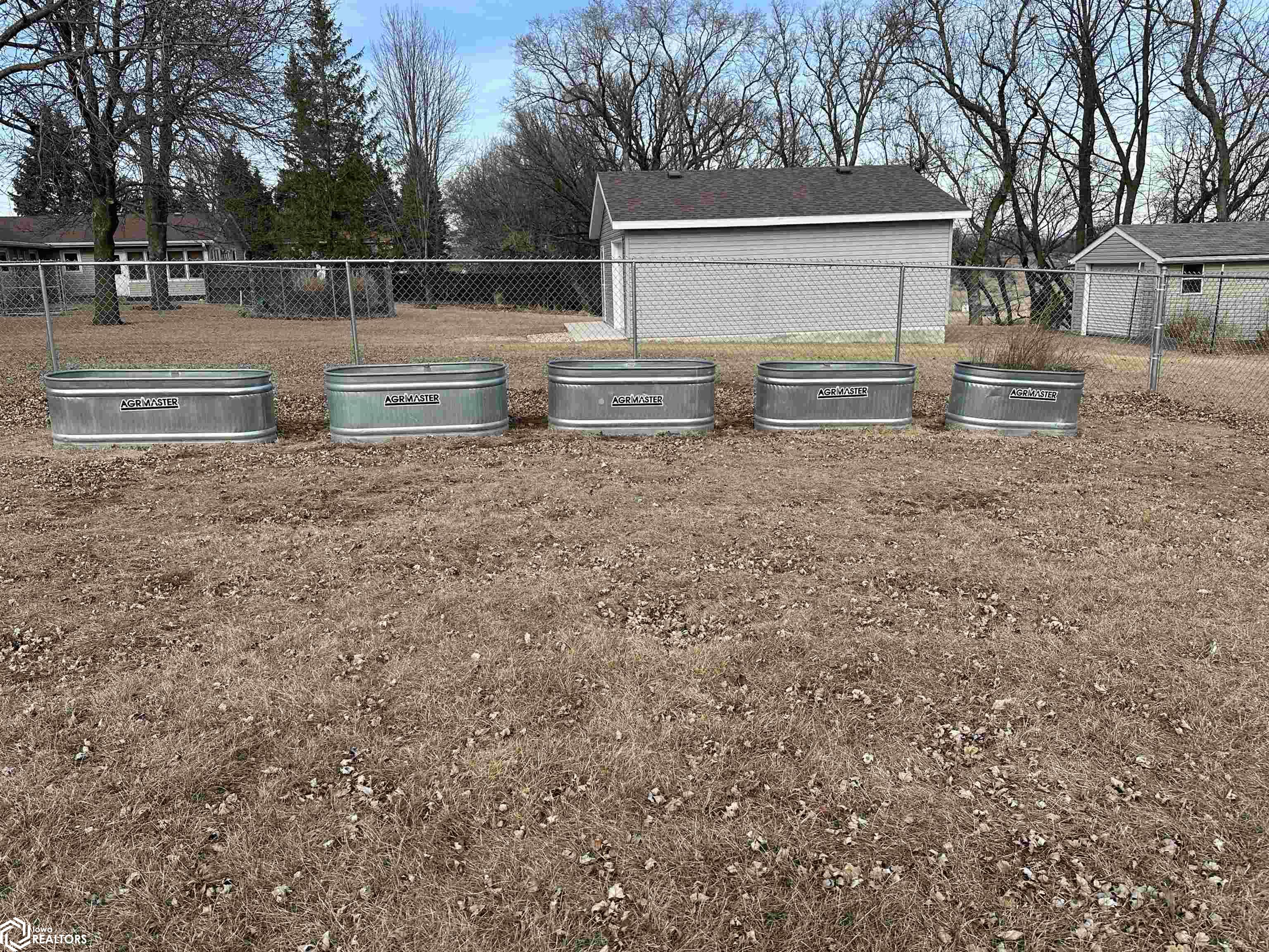 13532 Mm Avenue, Iowa Falls, Iowa image 33
