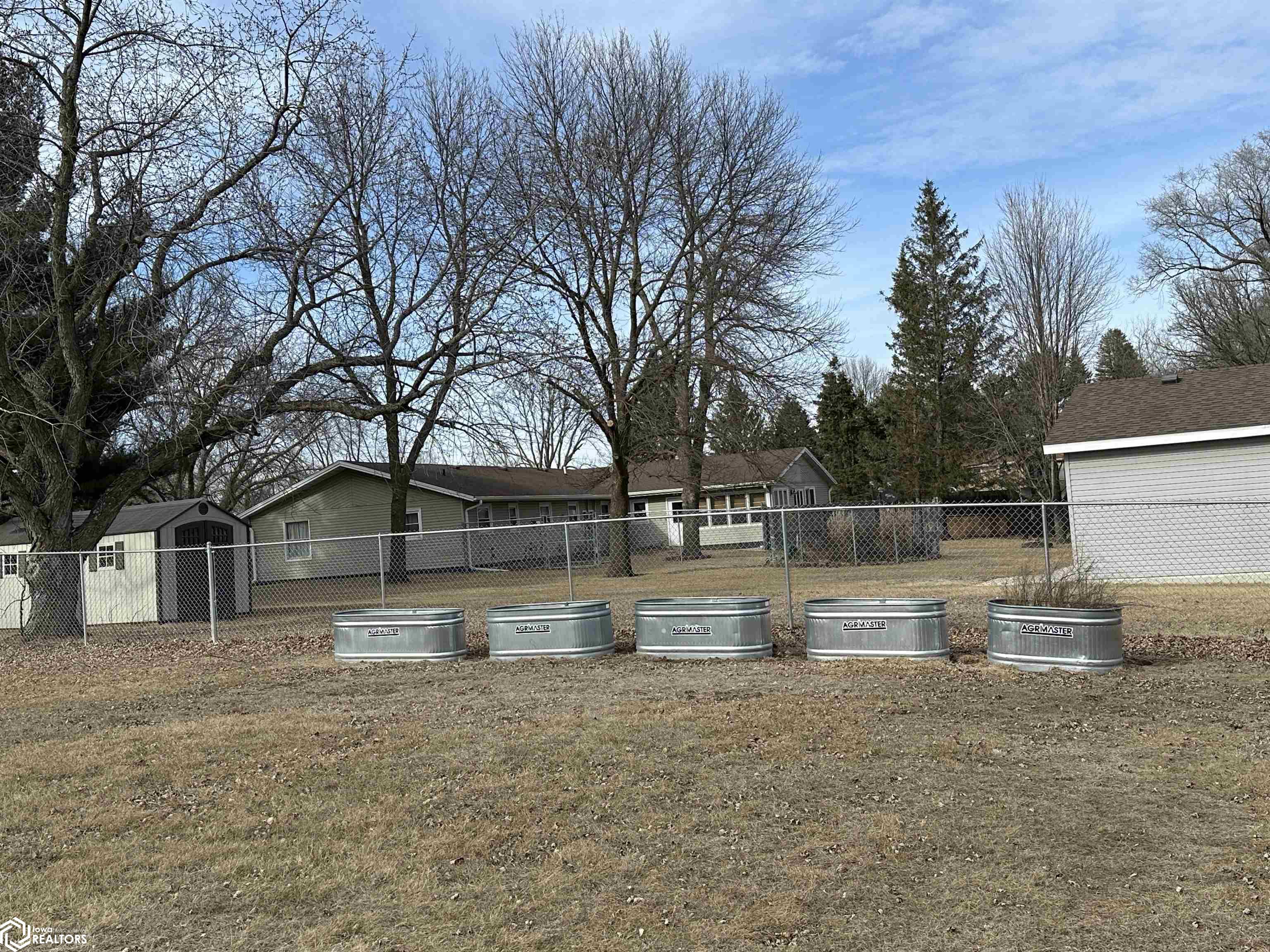 13532 Mm Avenue, Iowa Falls, Iowa image 34