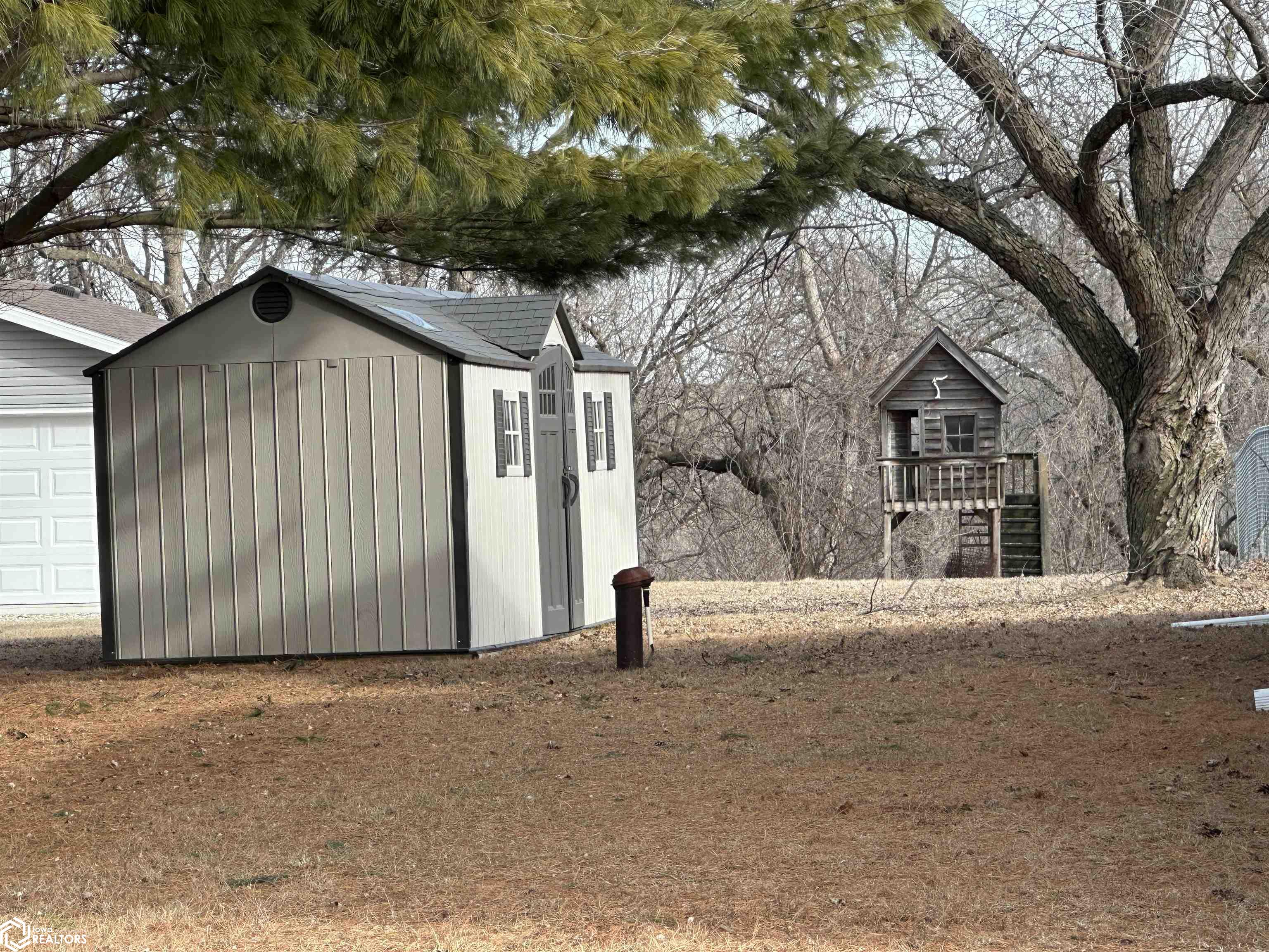 13532 Mm Avenue, Iowa Falls, Iowa image 36