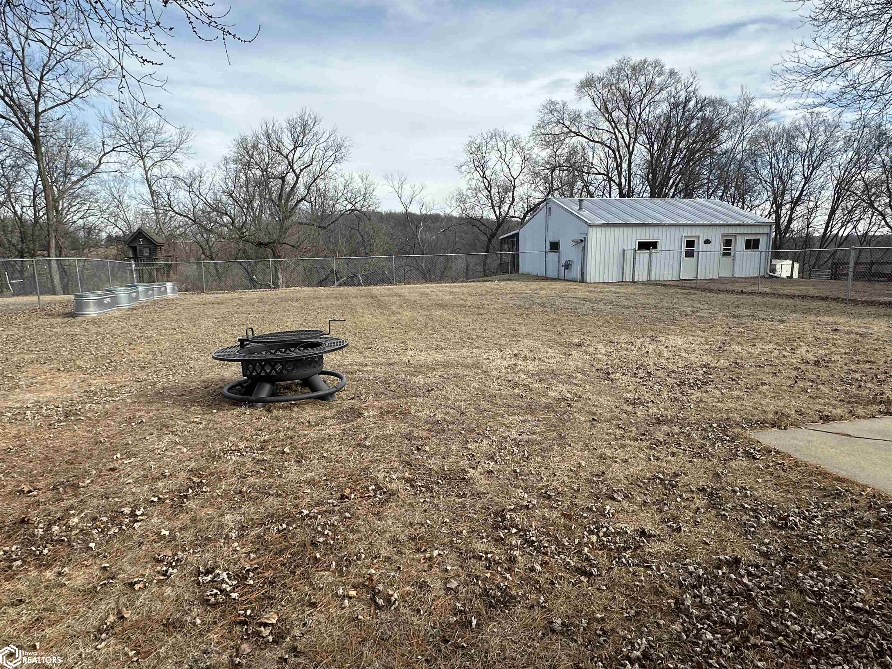 13532 Mm Avenue, Iowa Falls, Iowa image 37