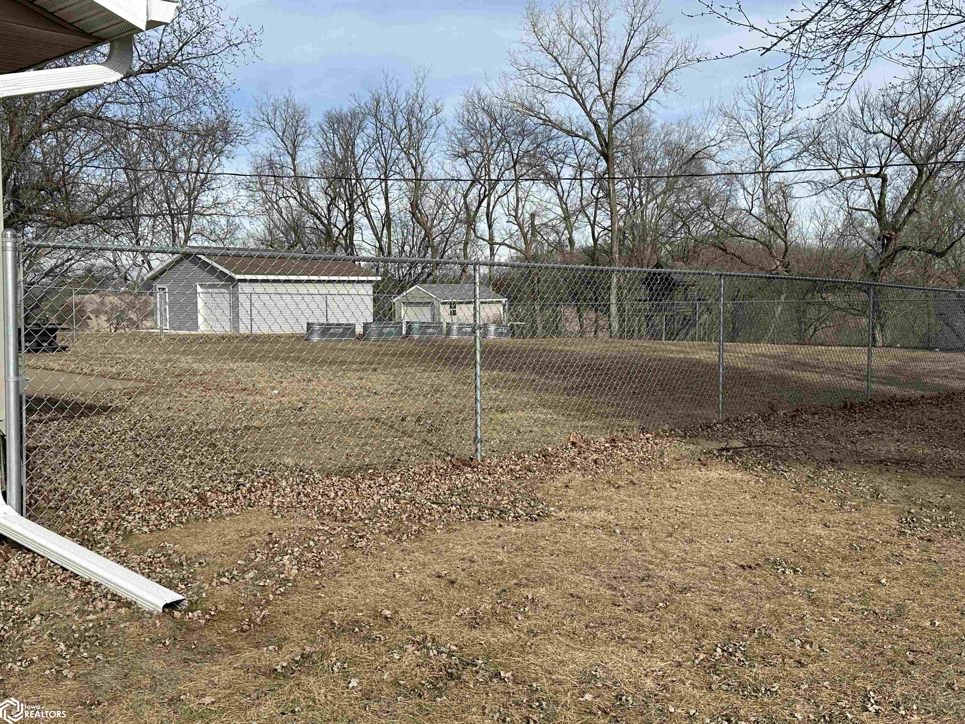 13532 Mm Avenue, Iowa Falls, Iowa image 38