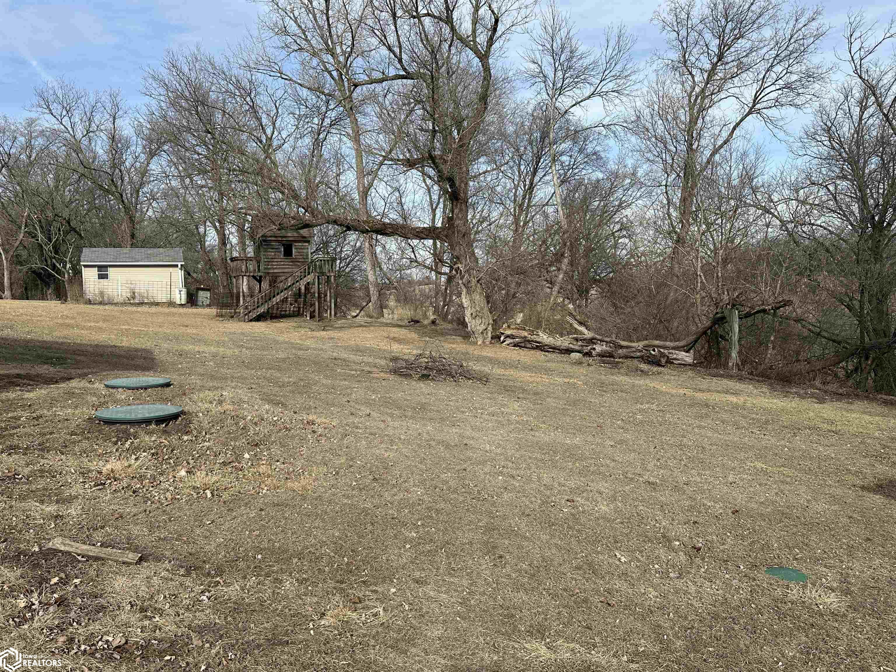 13532 Mm Avenue, Iowa Falls, Iowa image 39