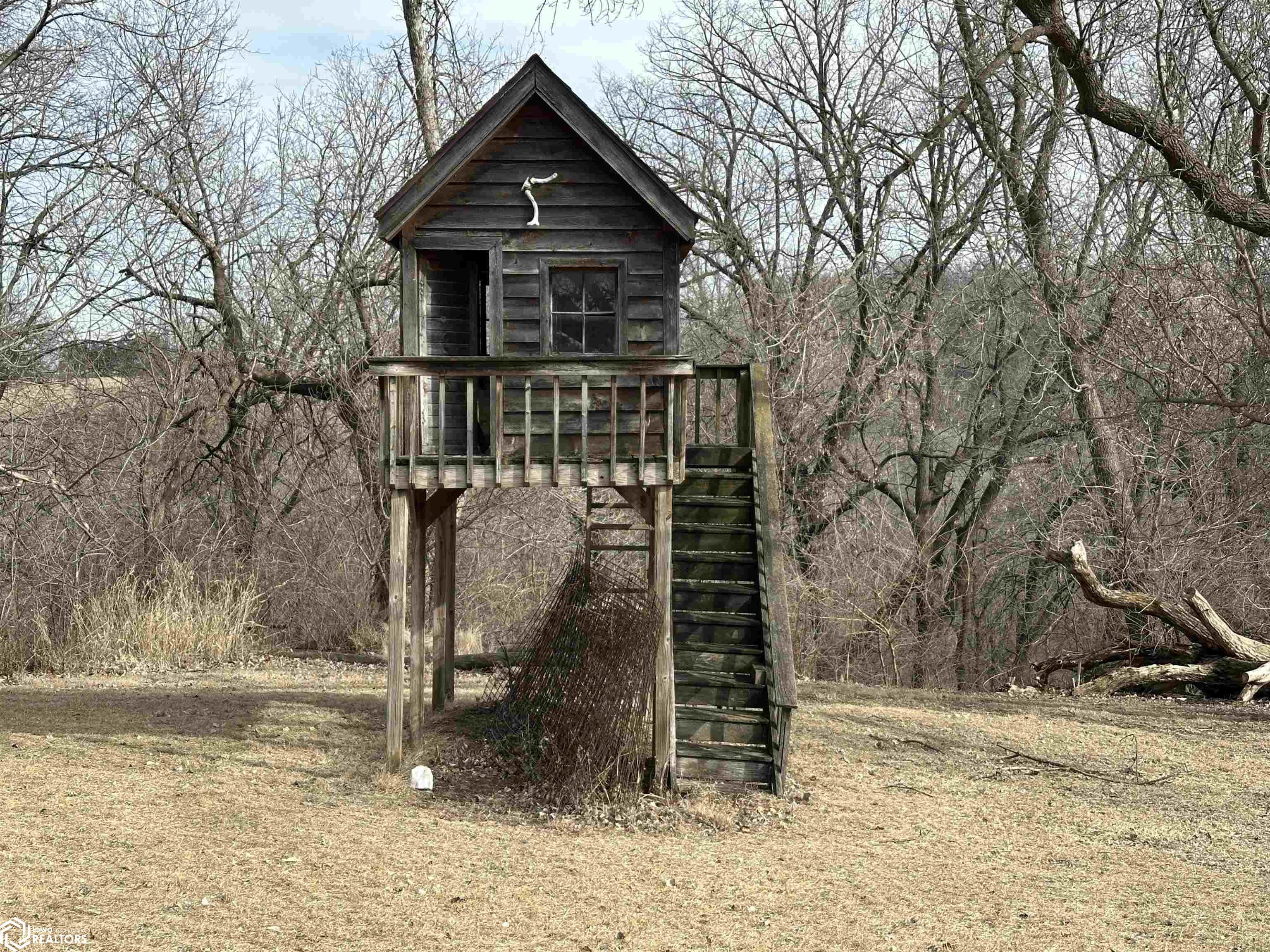 13532 Mm Avenue, Iowa Falls, Iowa image 40