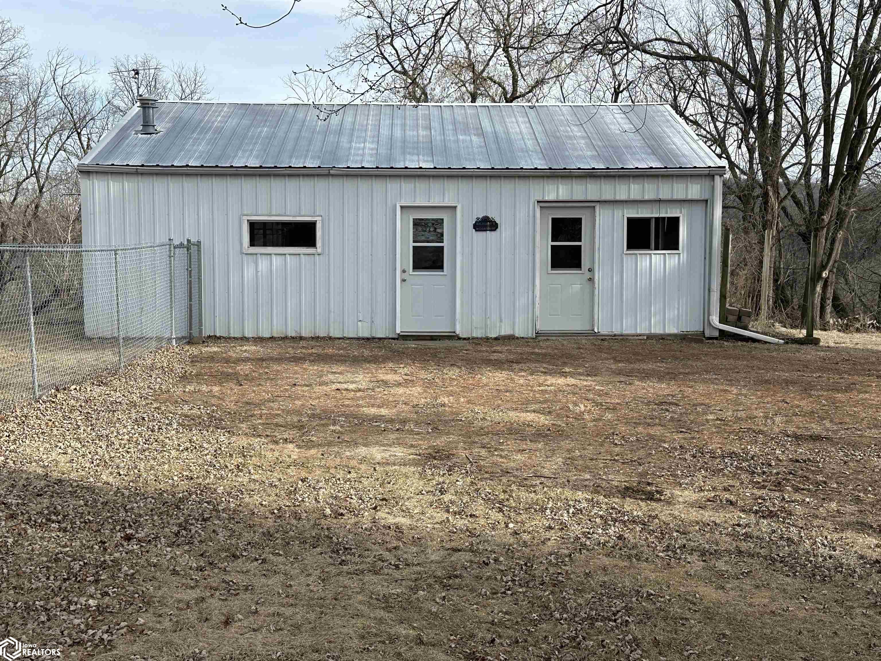 13532 Mm Avenue, Iowa Falls, Iowa image 41