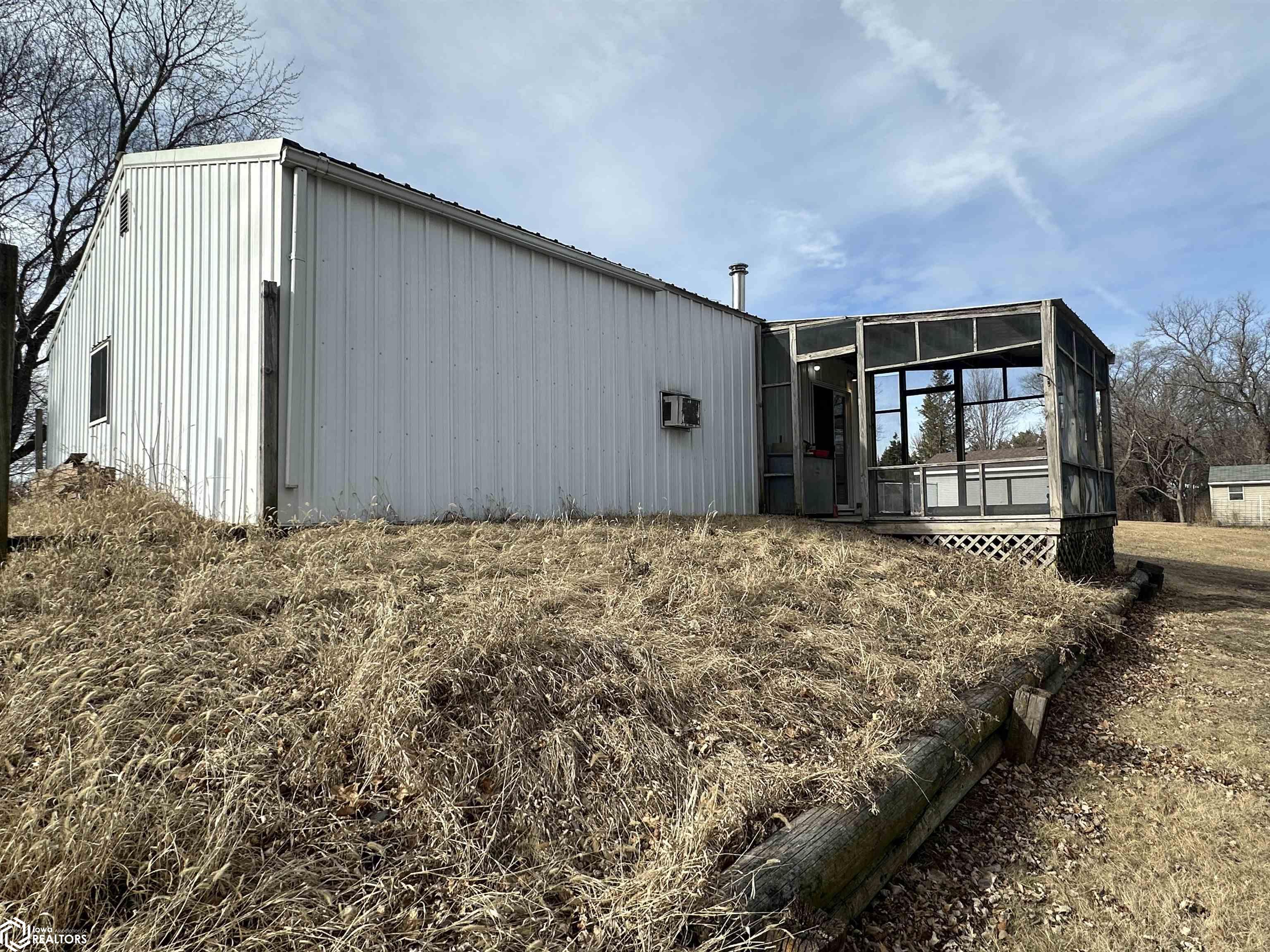 13532 Mm Avenue, Iowa Falls, Iowa image 43