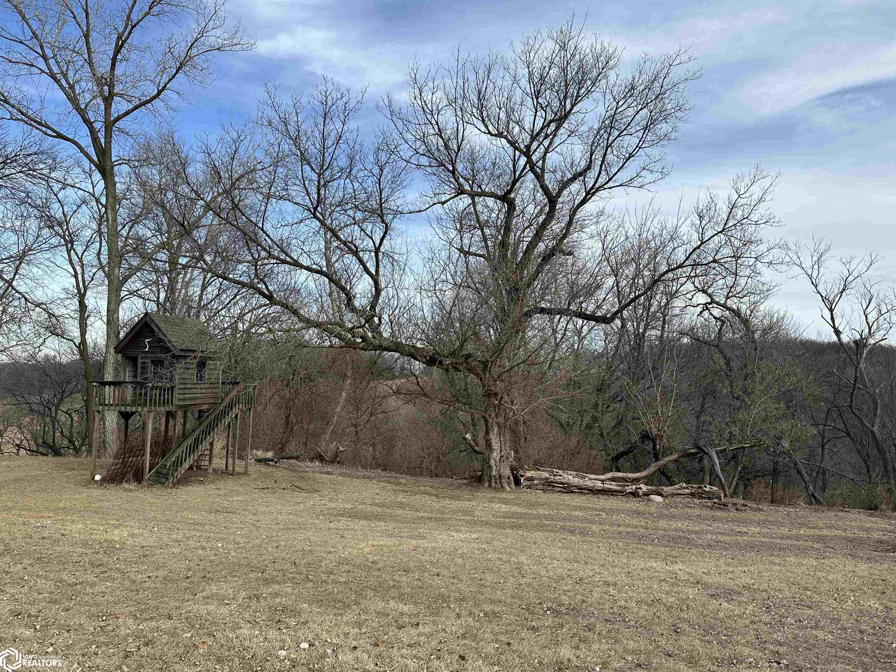 13532 Mm Avenue, Iowa Falls, Iowa image 44
