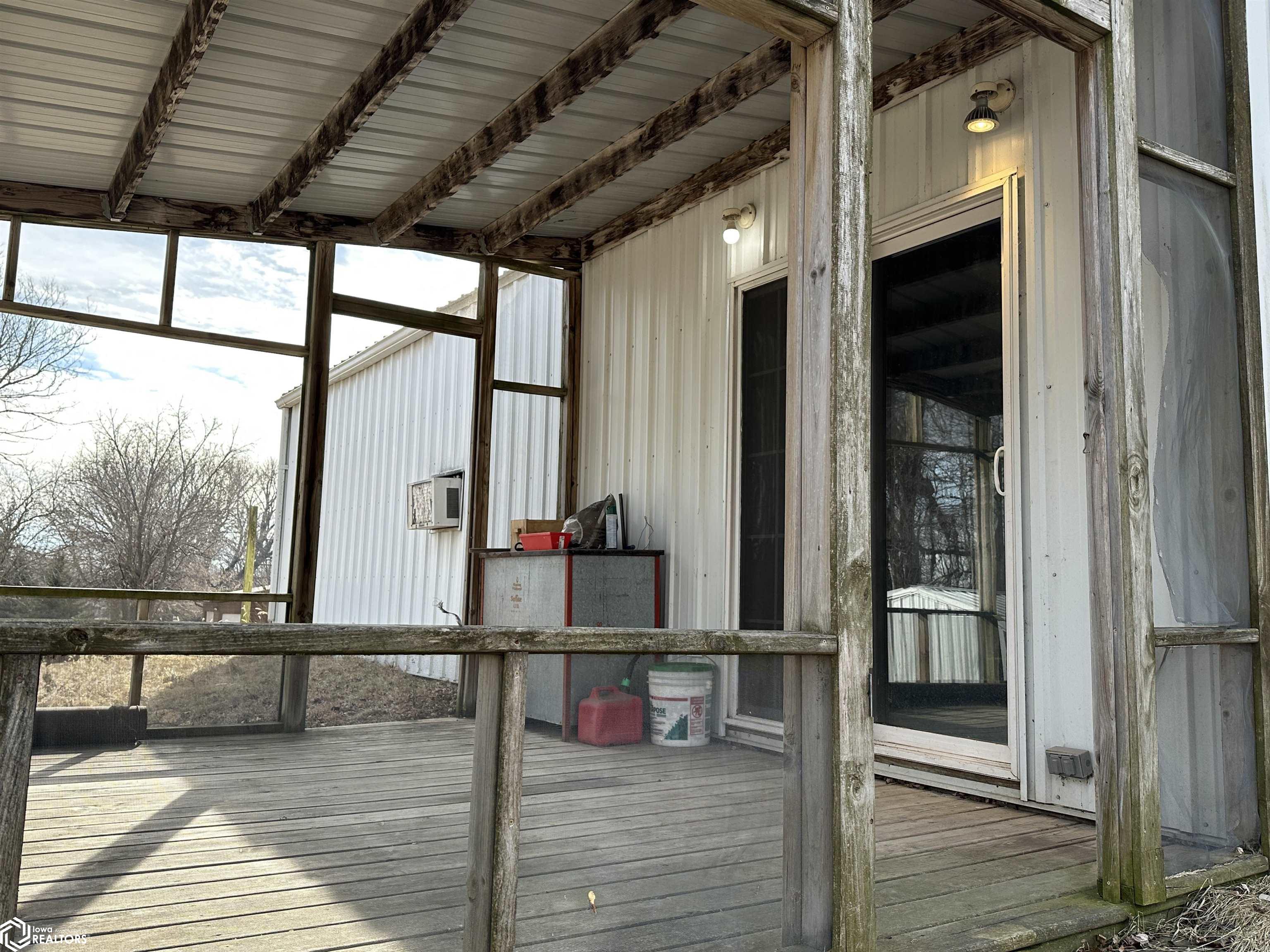 13532 Mm Avenue, Iowa Falls, Iowa image 45