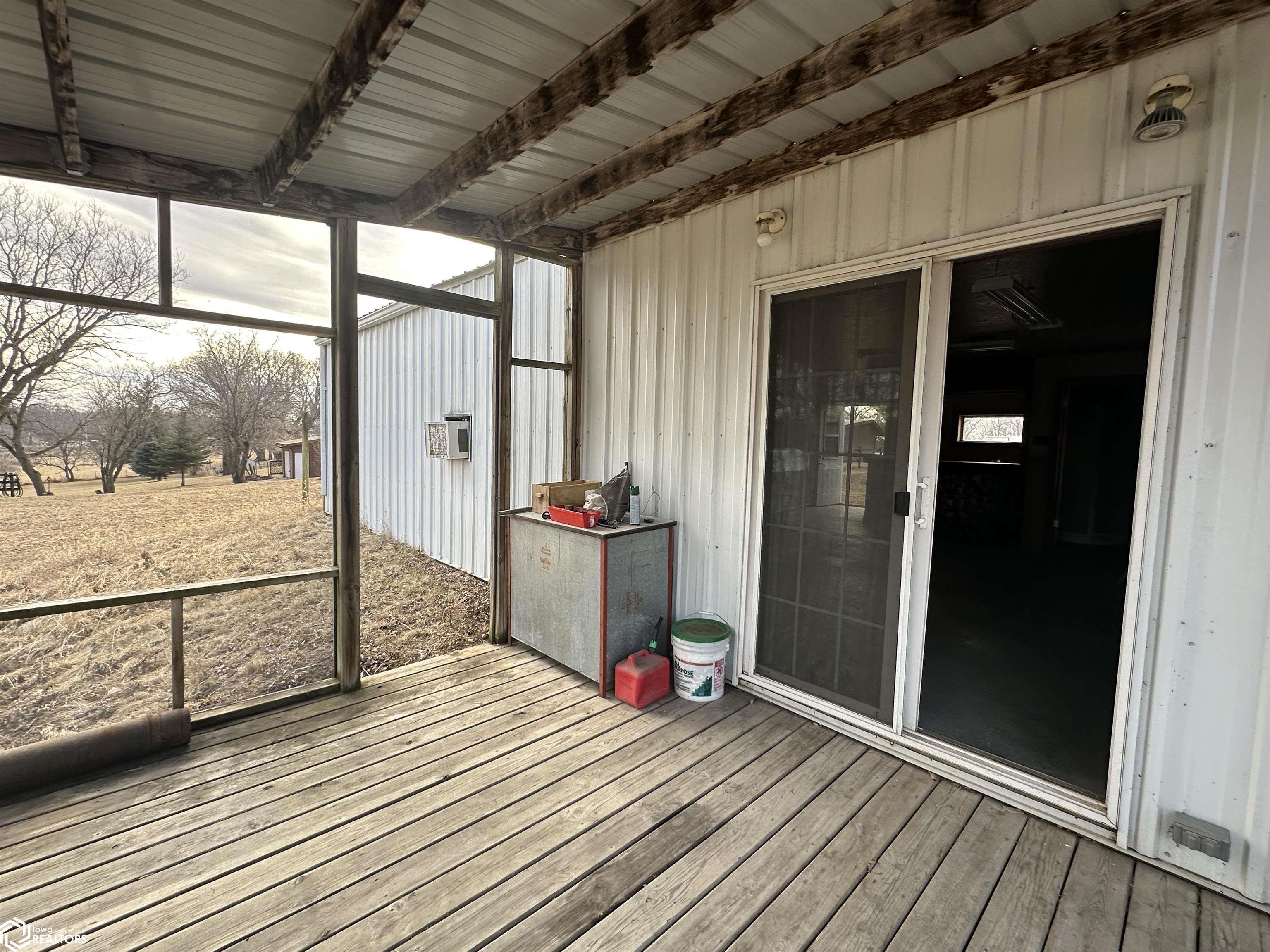 13532 Mm Avenue, Iowa Falls, Iowa image 47