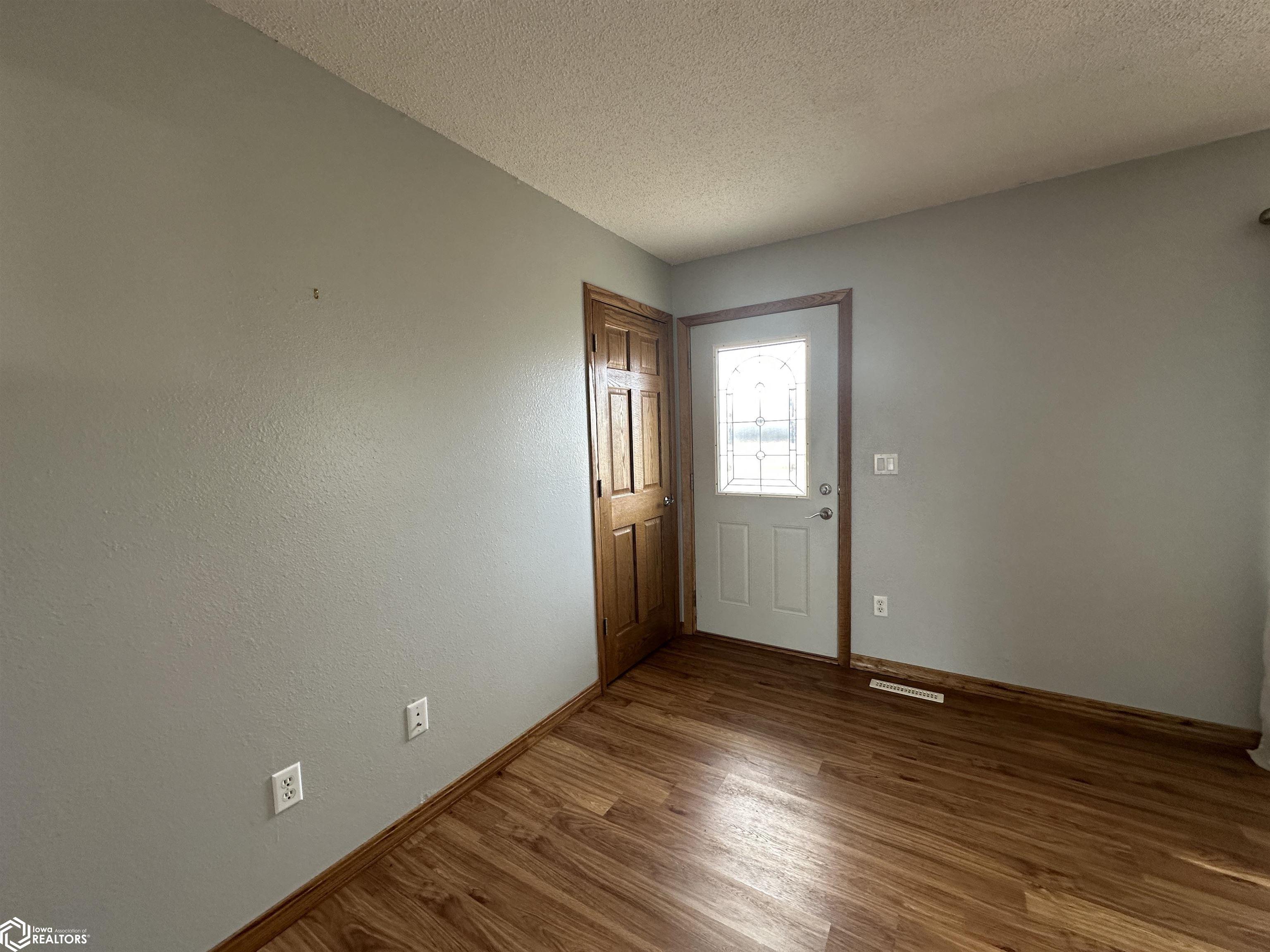 13532 Mm Avenue, Iowa Falls, Iowa image 6