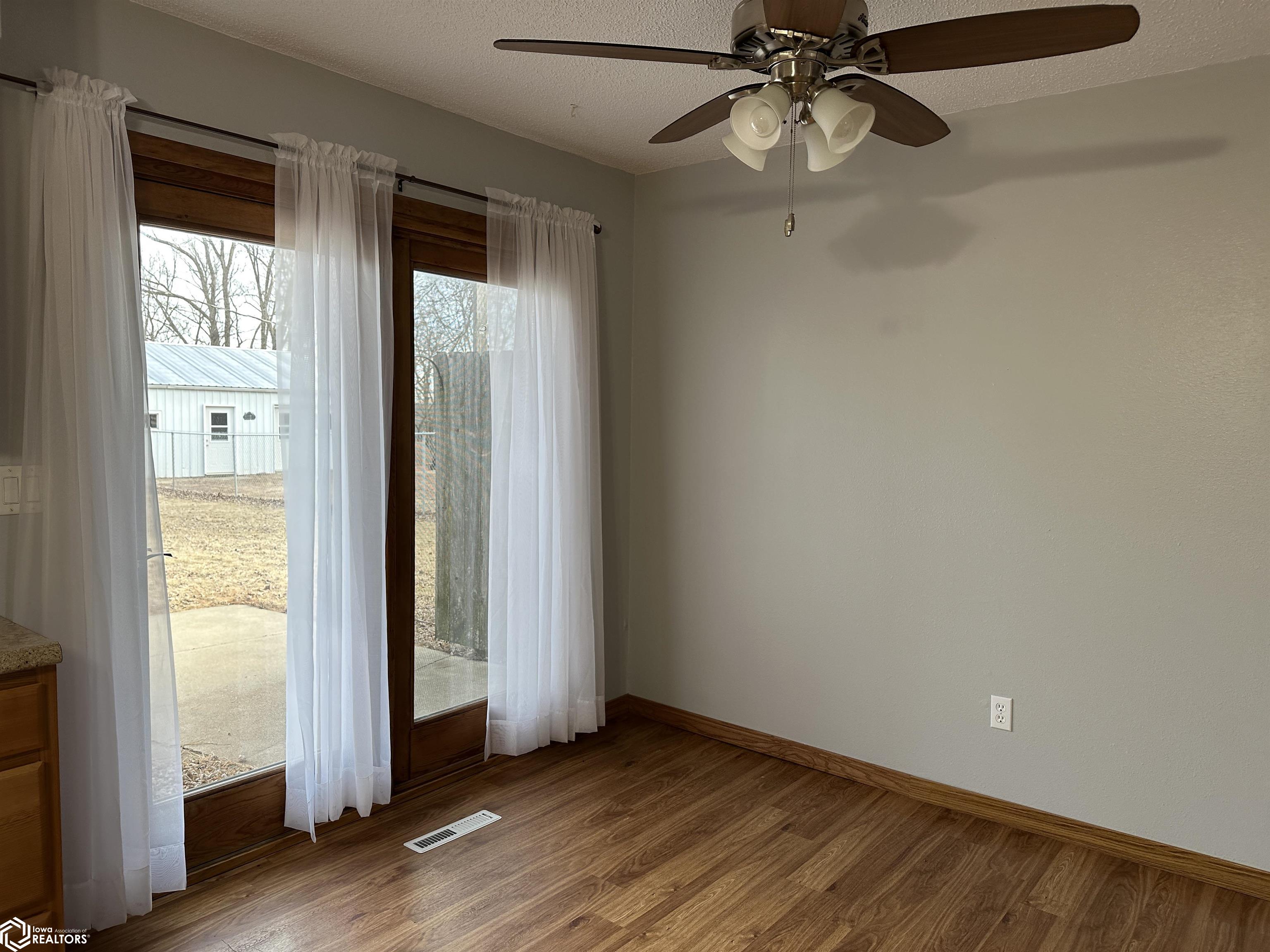 13532 Mm Avenue, Iowa Falls, Iowa image 7